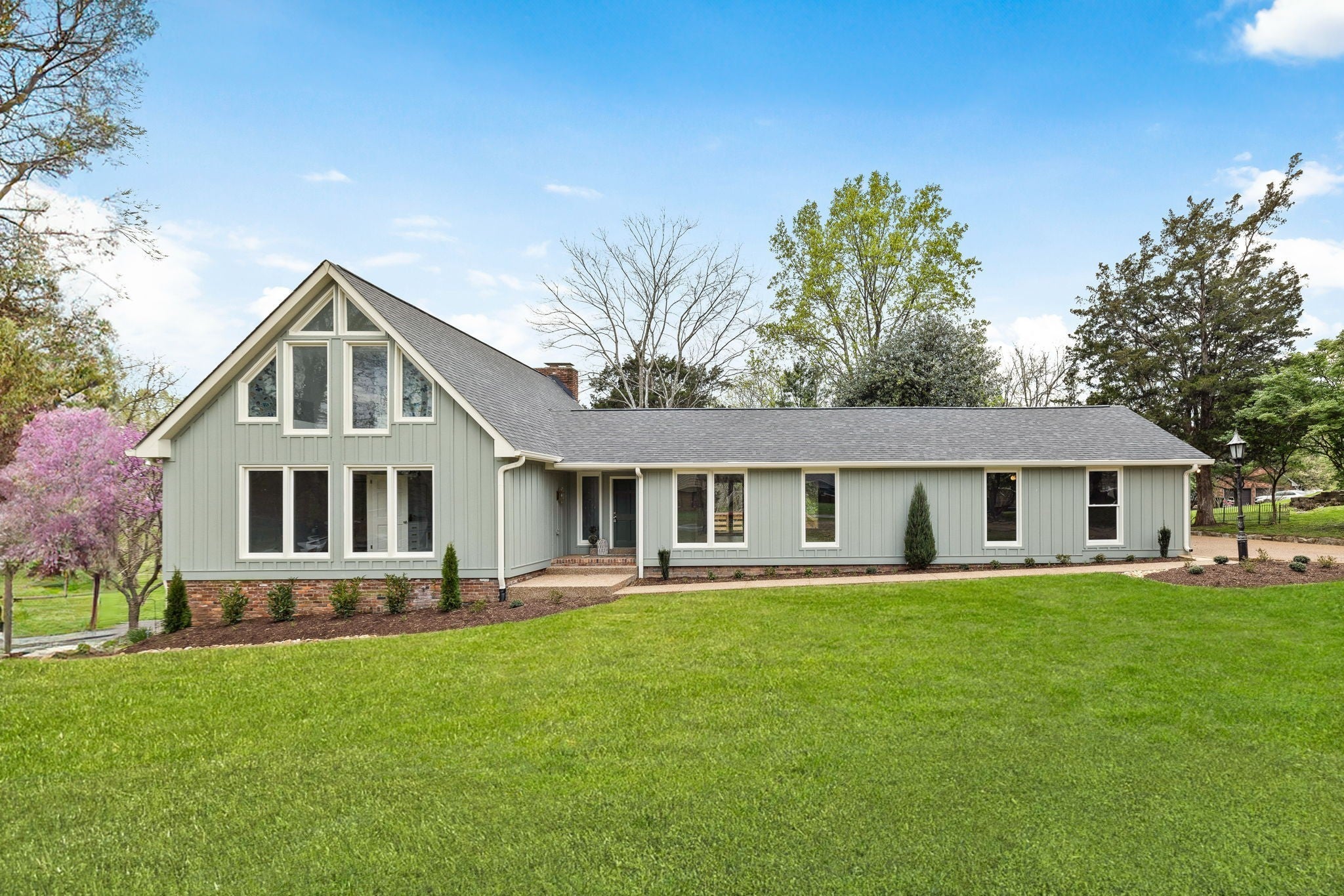 Gallatin Real Estate - Residential for sale