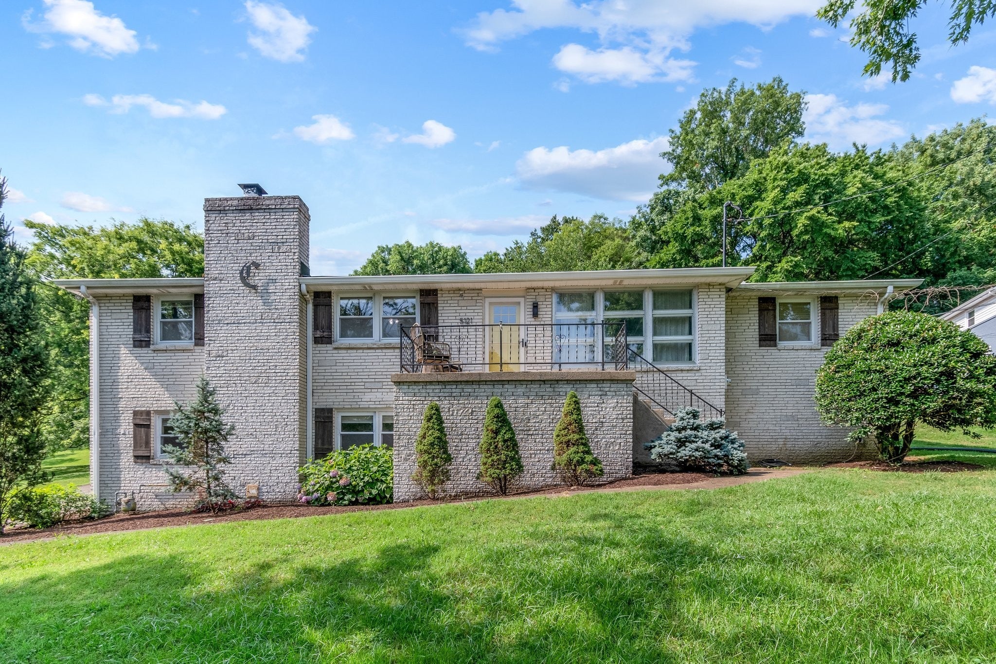 Residential Real Estate for sale in Nashville, TN