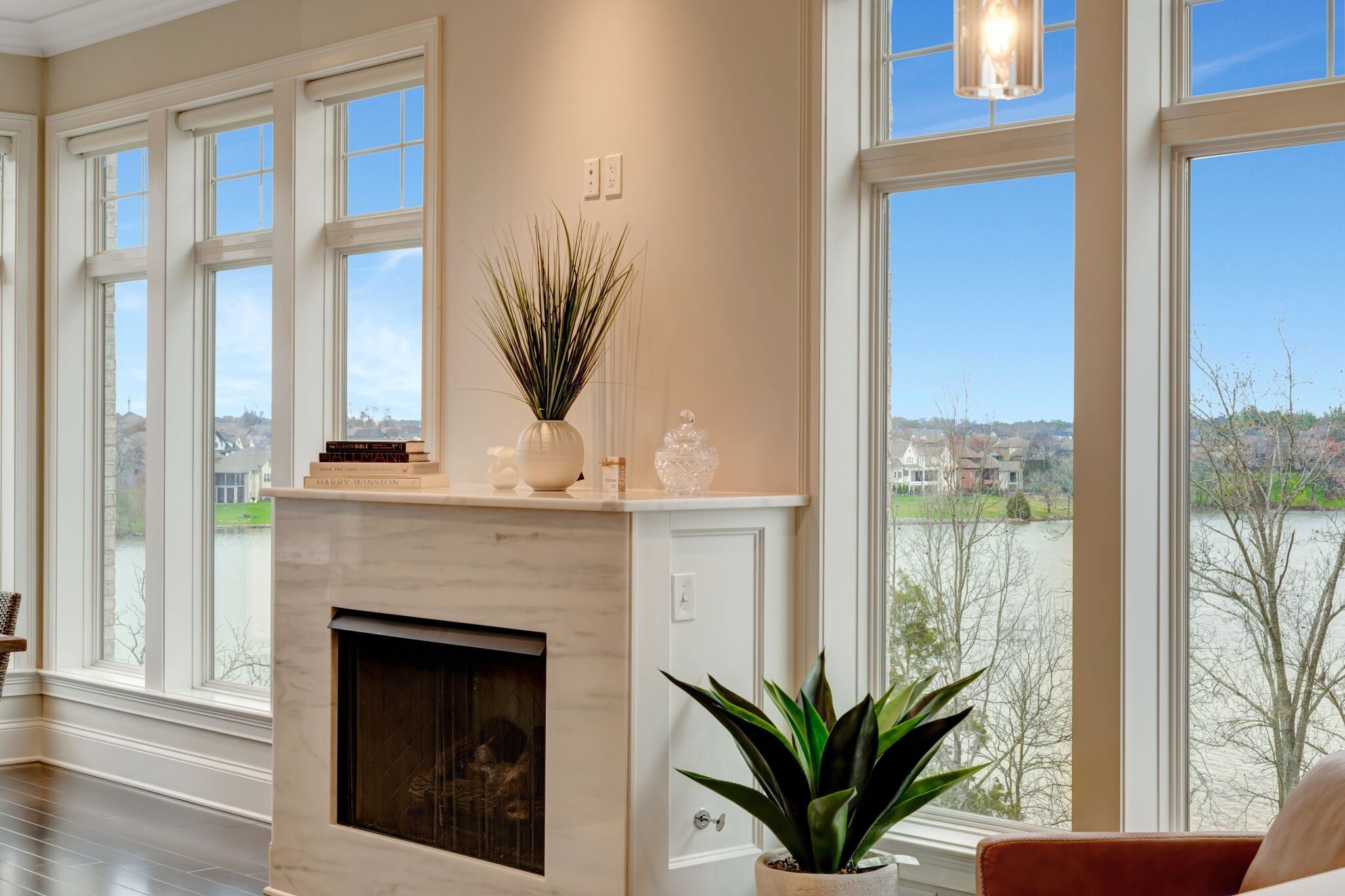 Home for sale in 1024 Club View Dr F203 Gallatin, TN