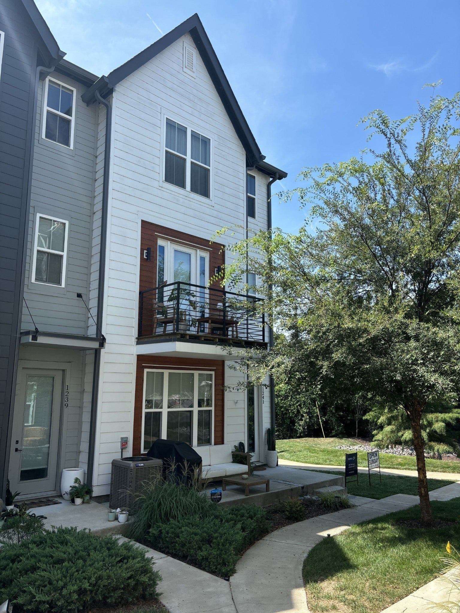 Residential Real Estate for sale in Nashville, TN