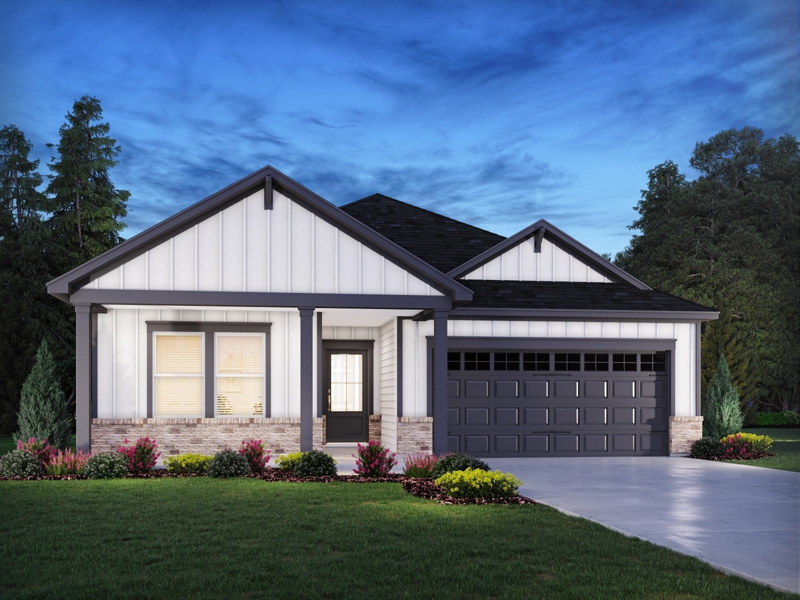 Antioch Real Estate - Residential for sale