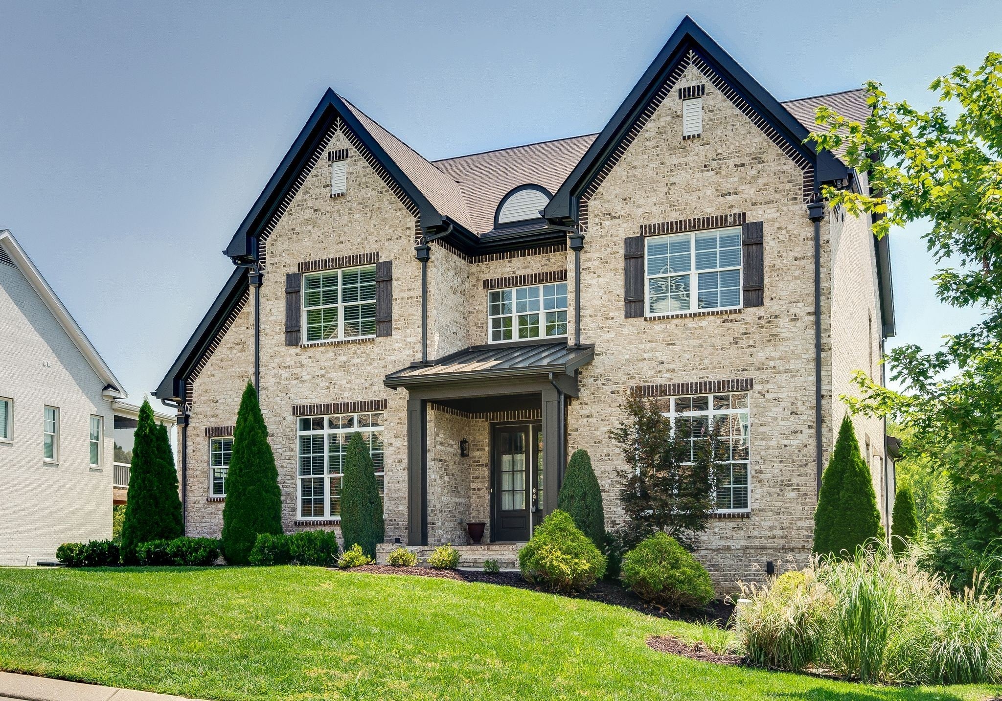 Home for sale in 2156 Hartland Rd Franklin, TN