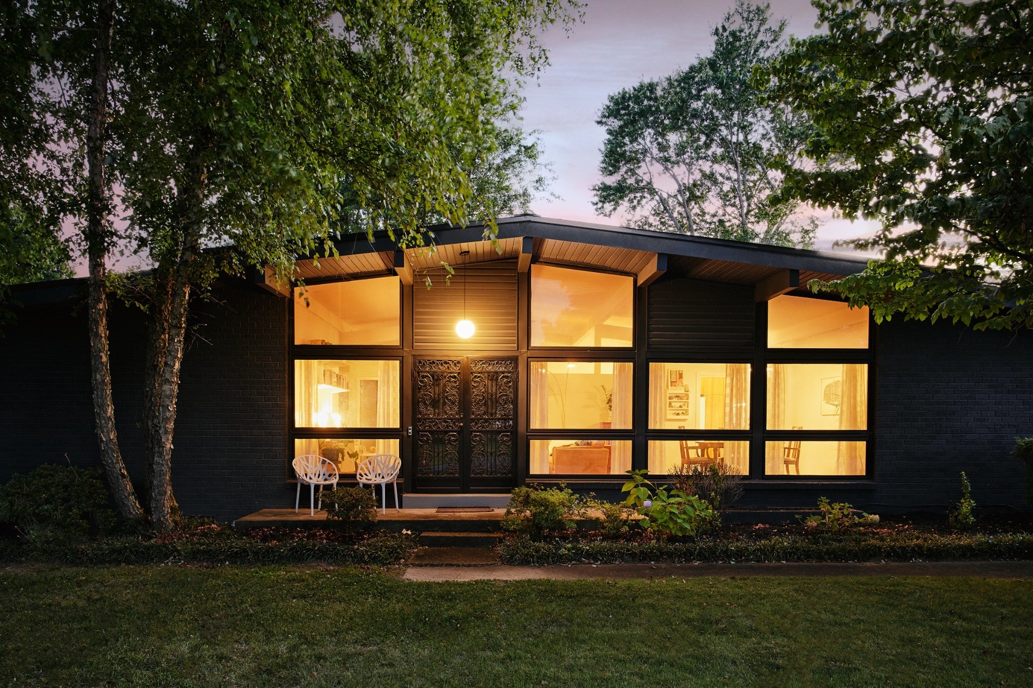 Home for sale in 1305 Winthorne Dr Nashville, TN