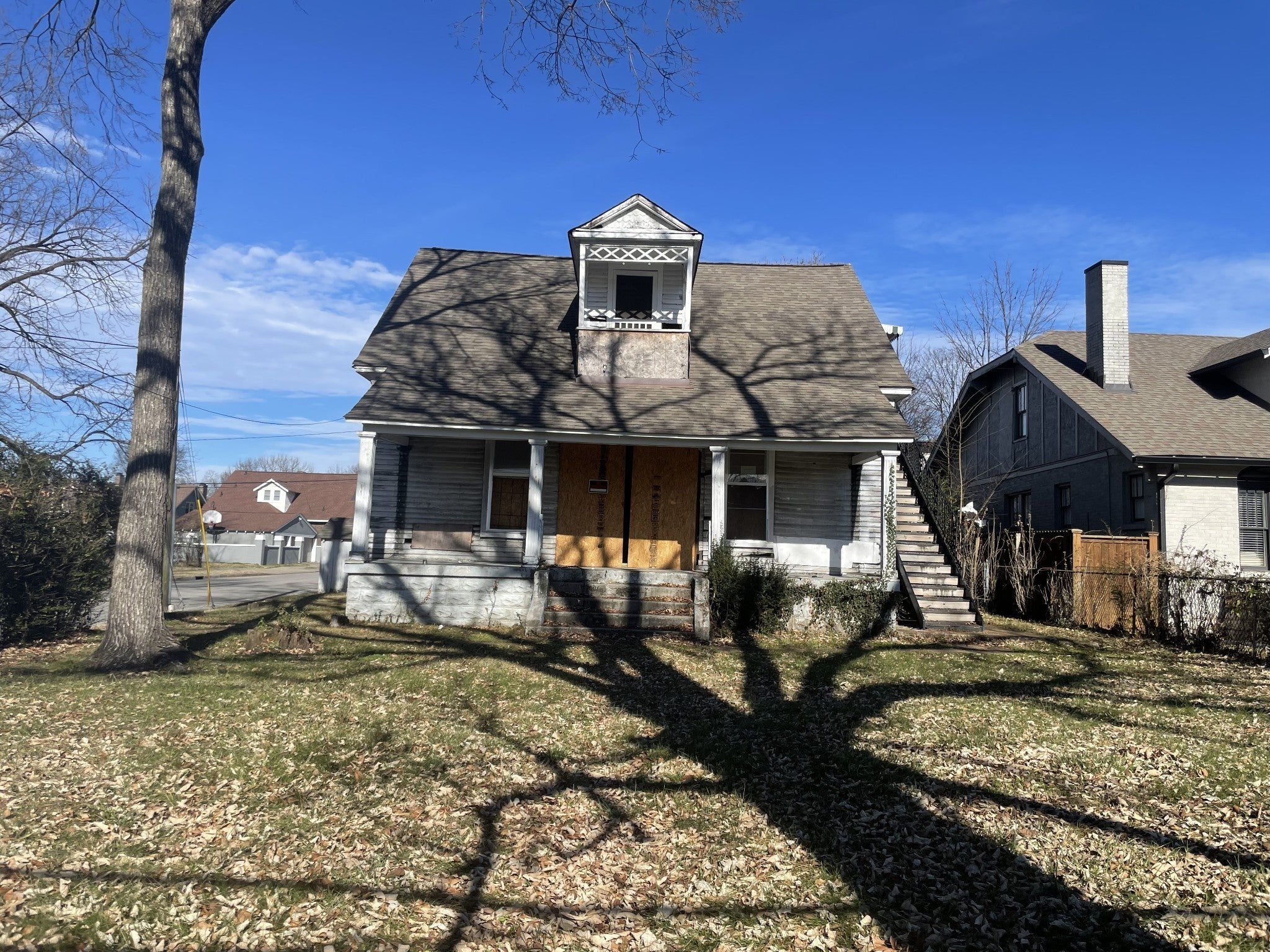 Nashville Real Estate - Residential for sale