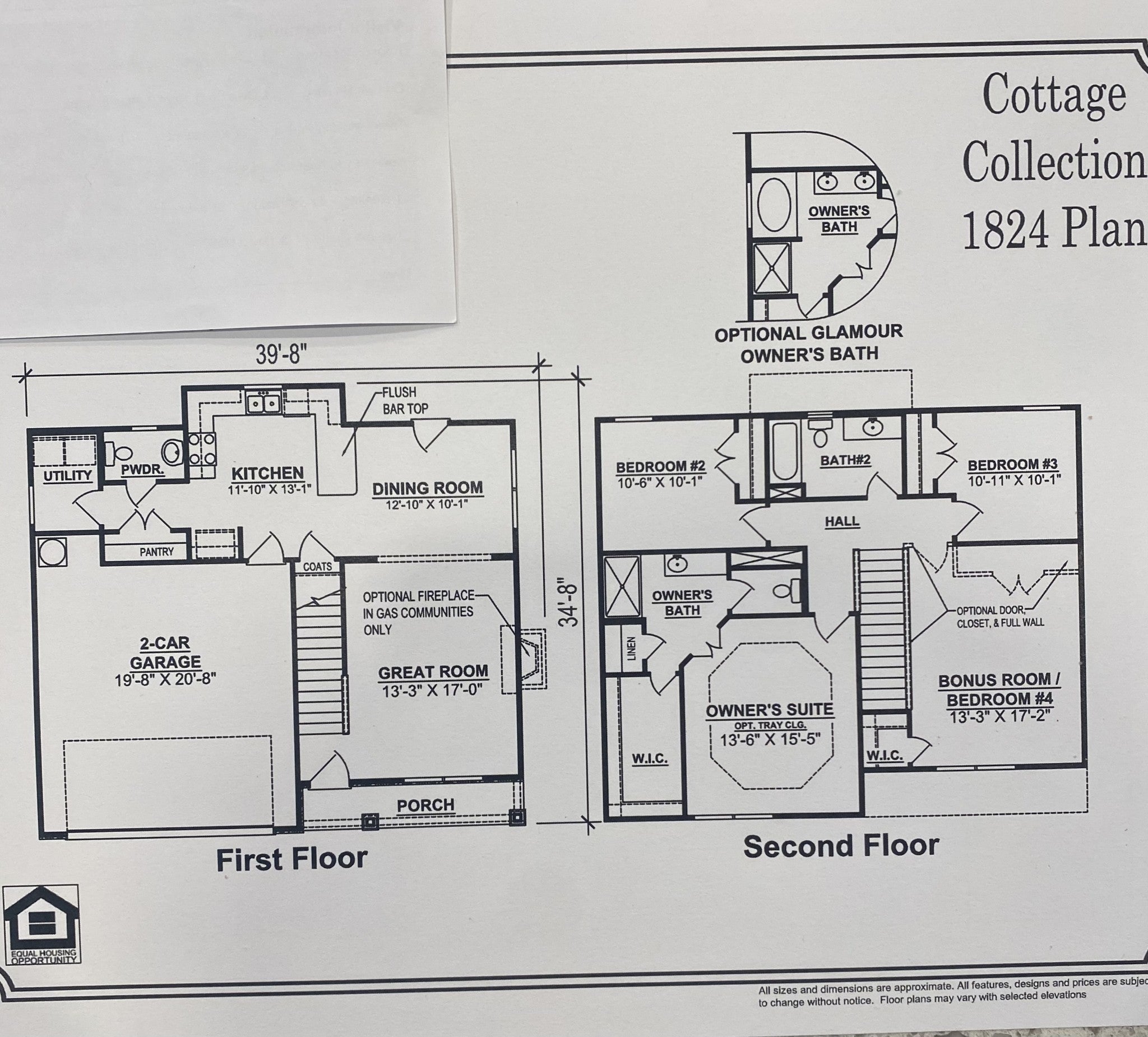 Home for sale in 530 Ruby Cate Way Murfreesboro, TN