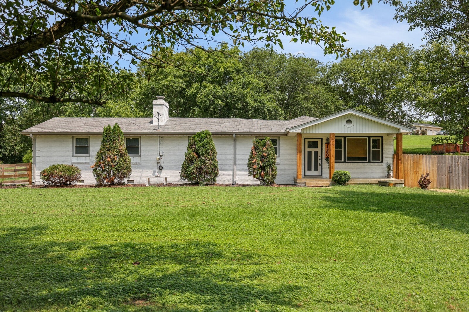 Nashville Real Estate - Residential for sale