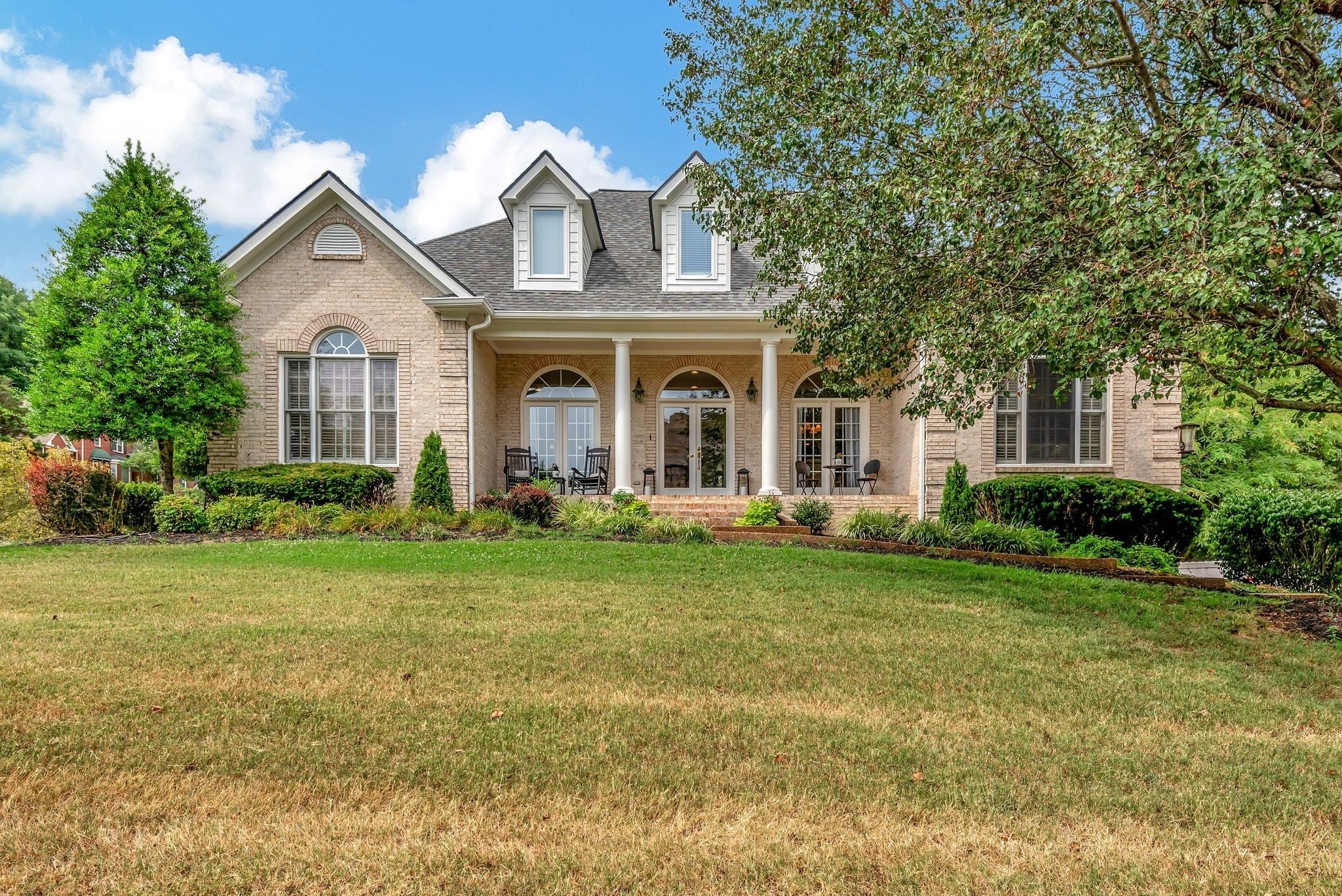 Home for sale in 1055 Stonebridge Park Dr Franklin, TN