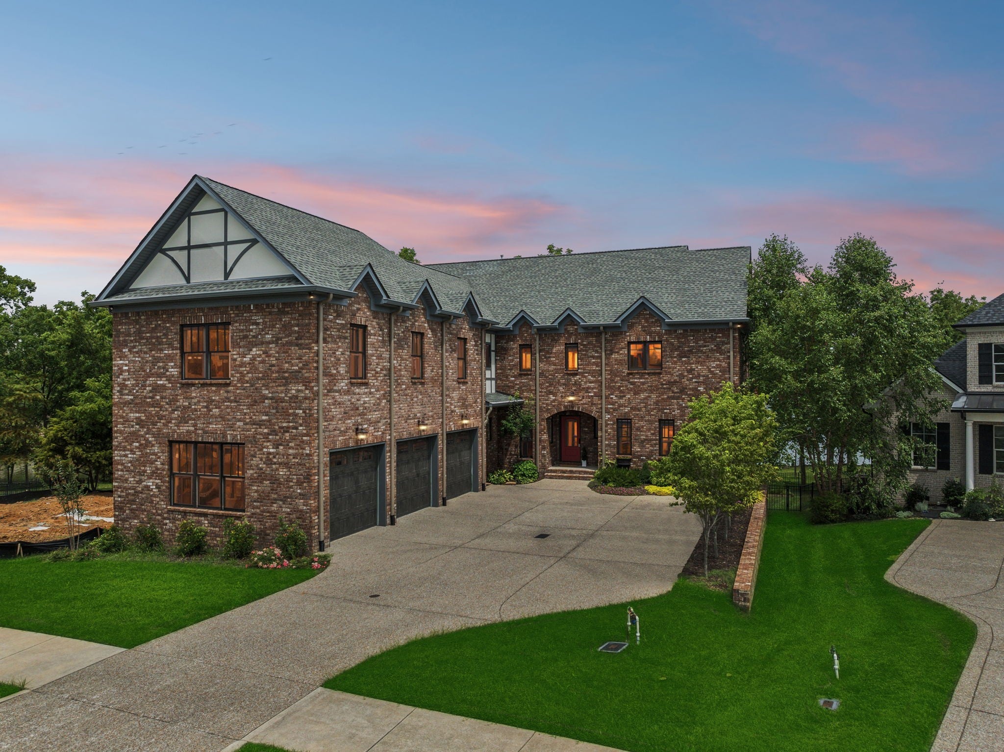 Residential Real Estate for sale in Gallatin, TN