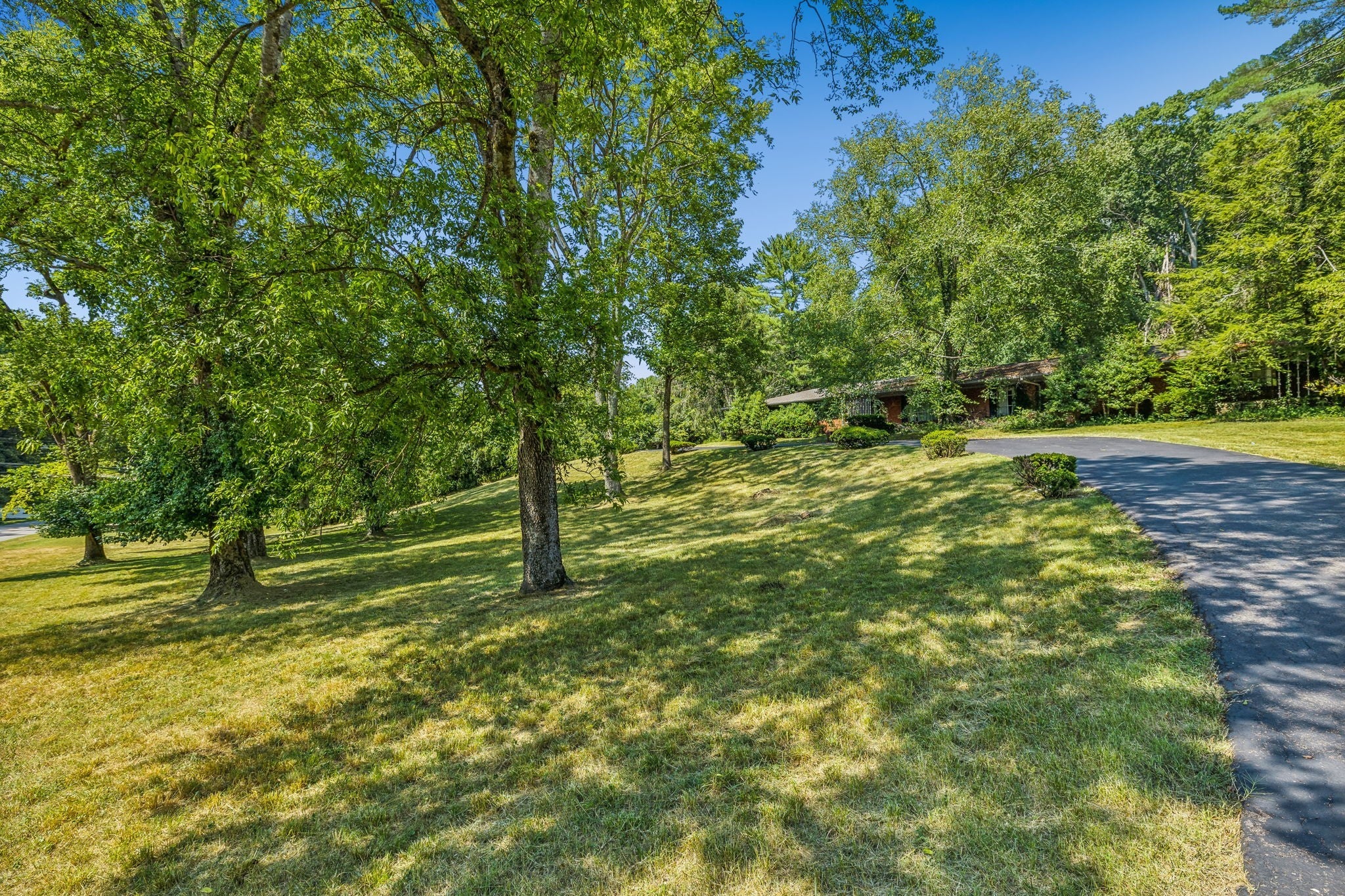 Nashville Real Estate - Residential for sale