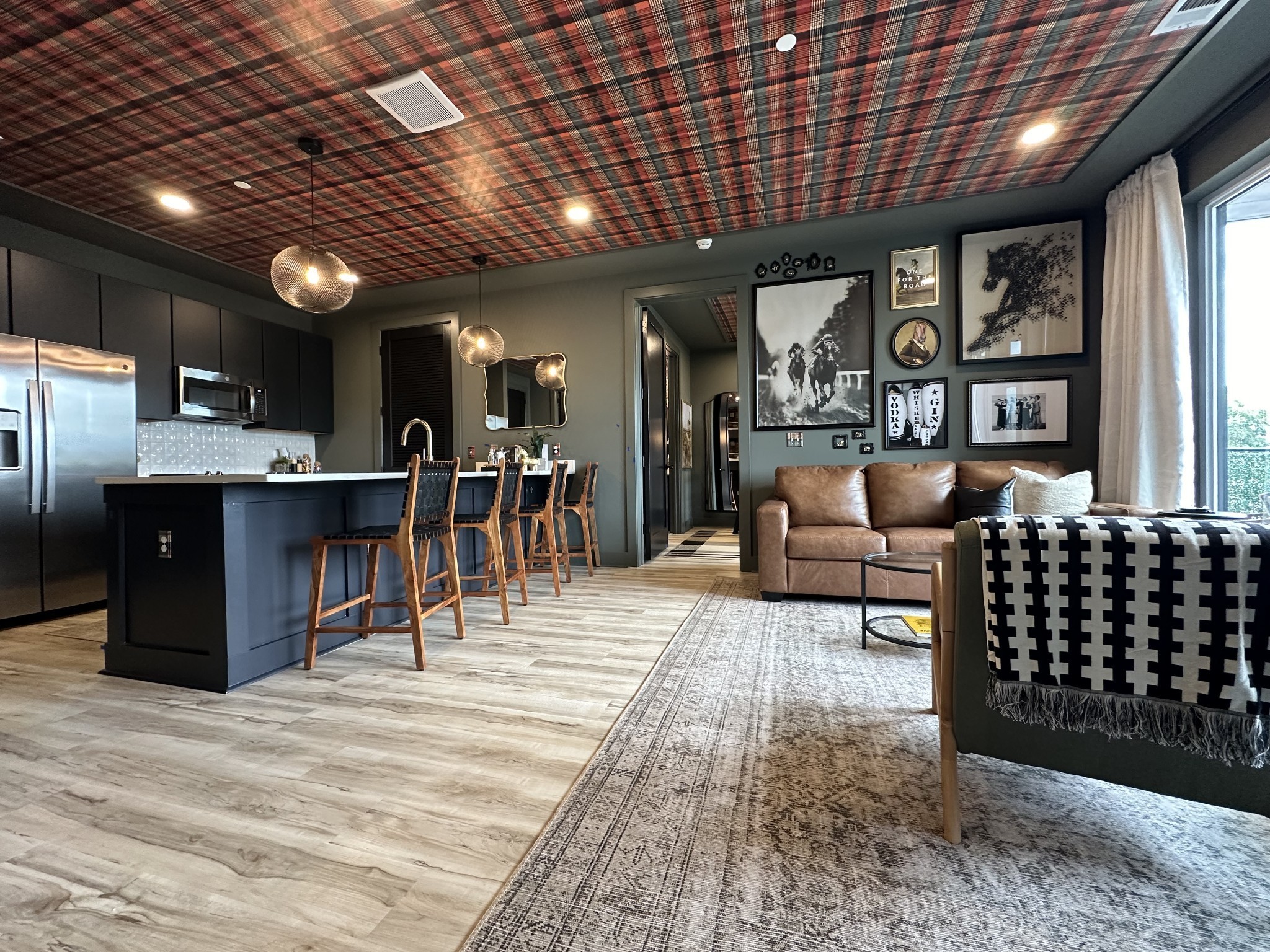 Residential Real Estate for sale in Nashville, TN