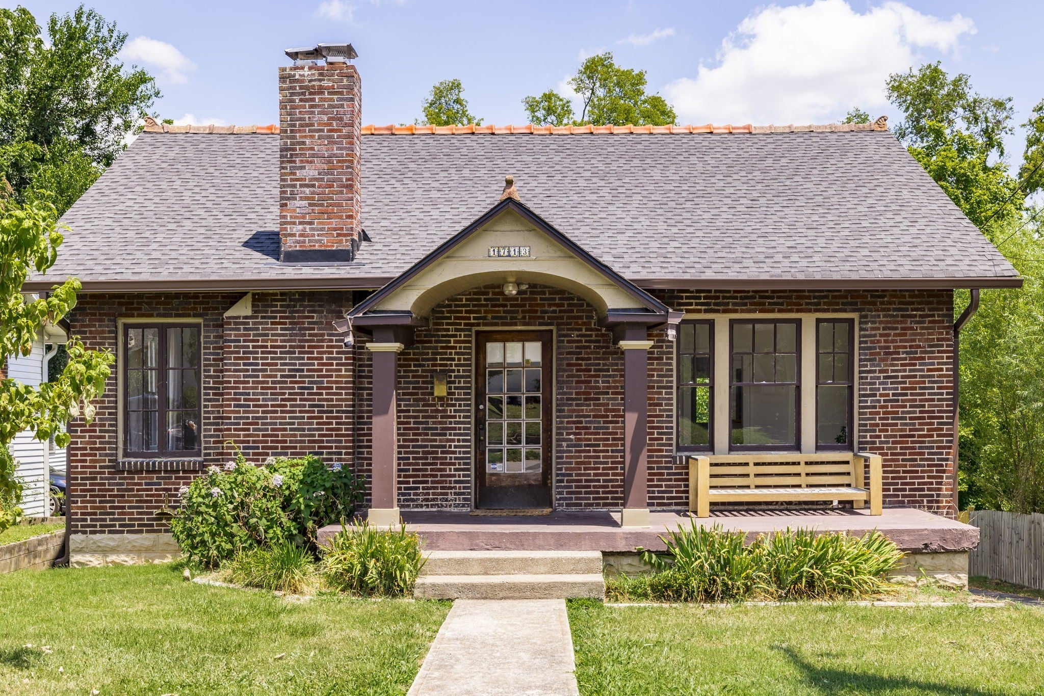 Nashville Real Estate - Residential for sale