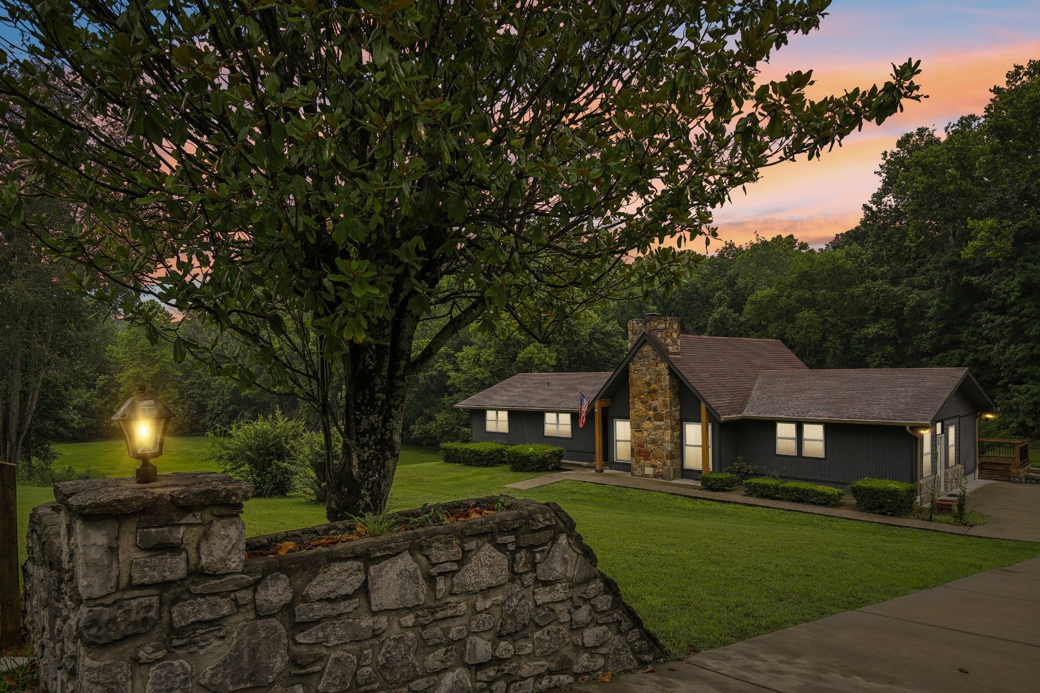 Residential Real Estate for sale in White House, TN