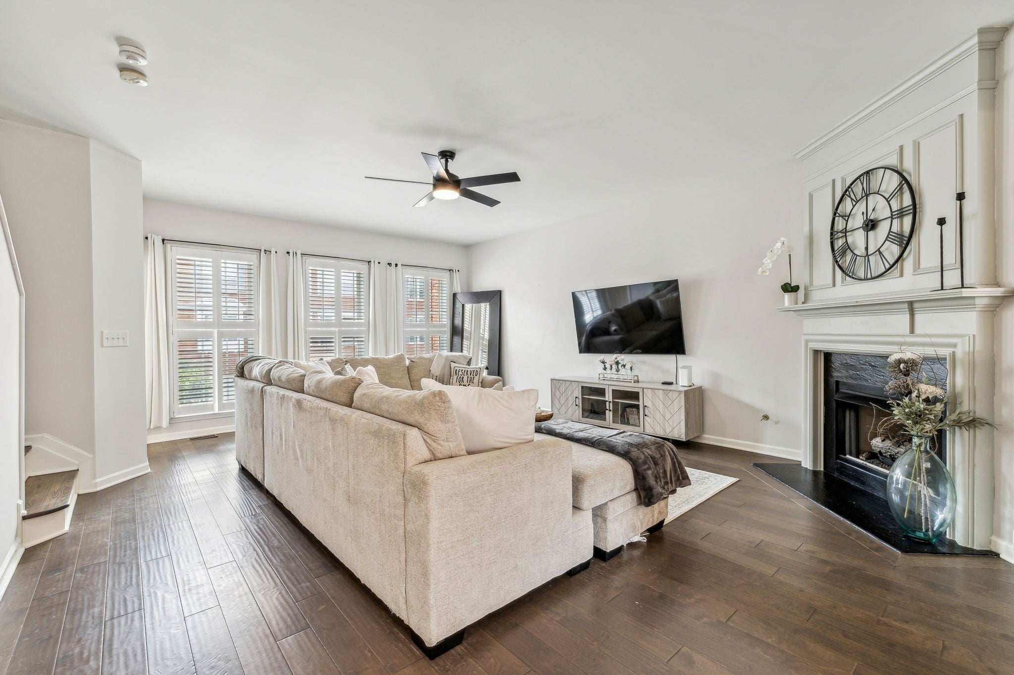 Nashville Real Estate - Residential for sale