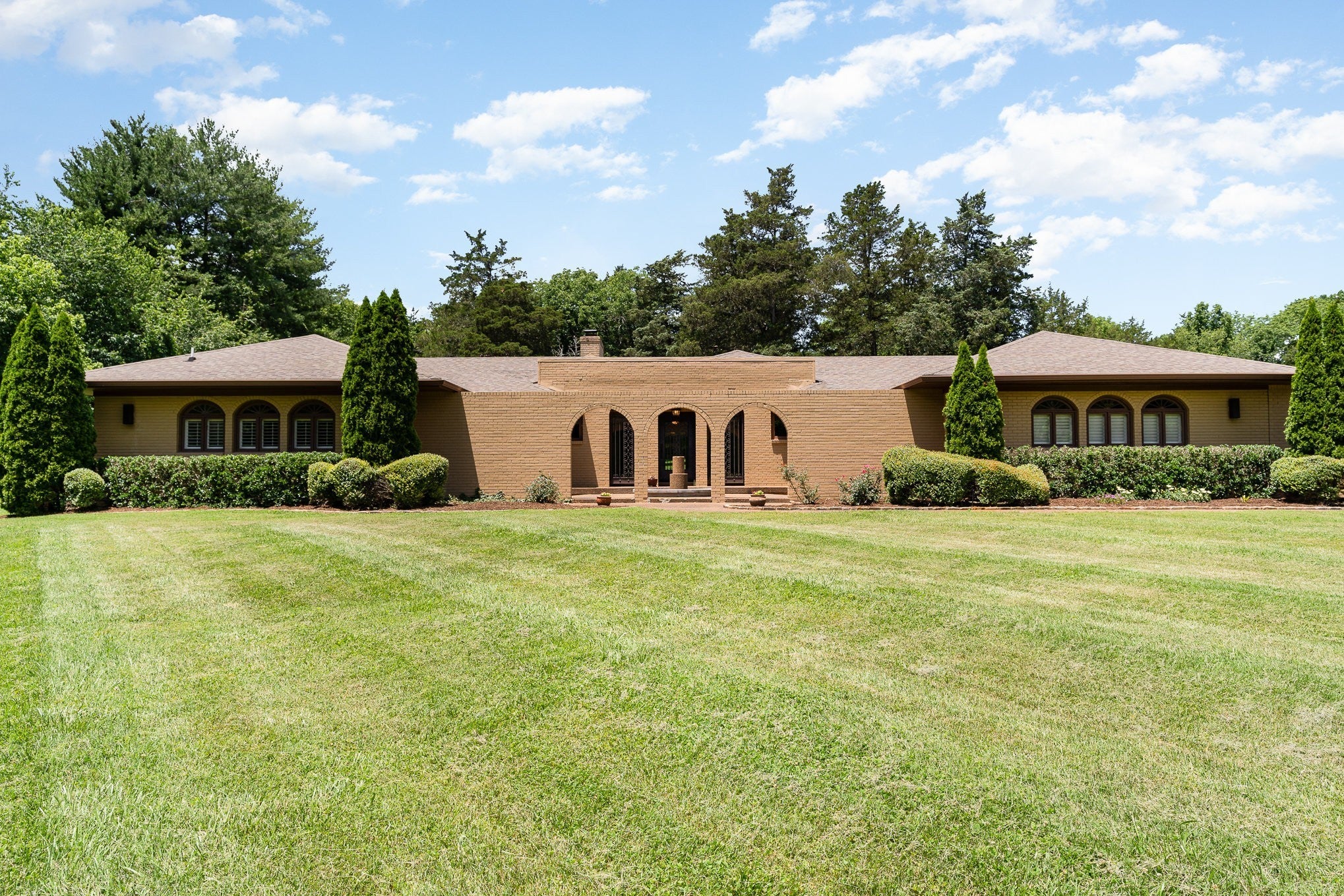 Residential Real Estate for sale in Nashville, TN