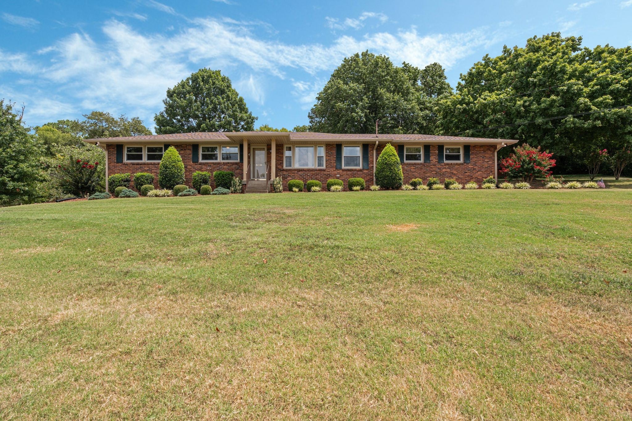 Residential Real Estate for sale in Nashville, TN