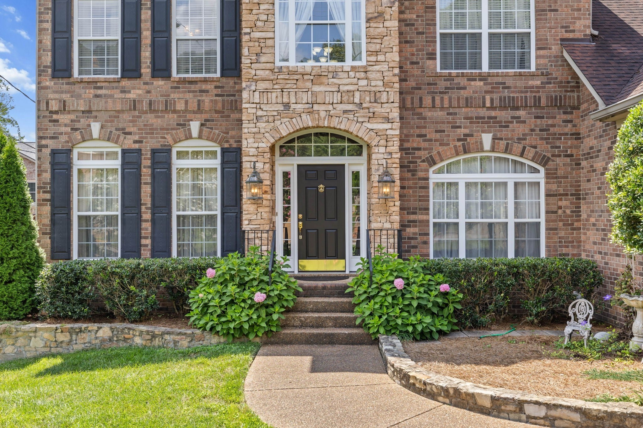 Nashville Real Estate - Residential for sale