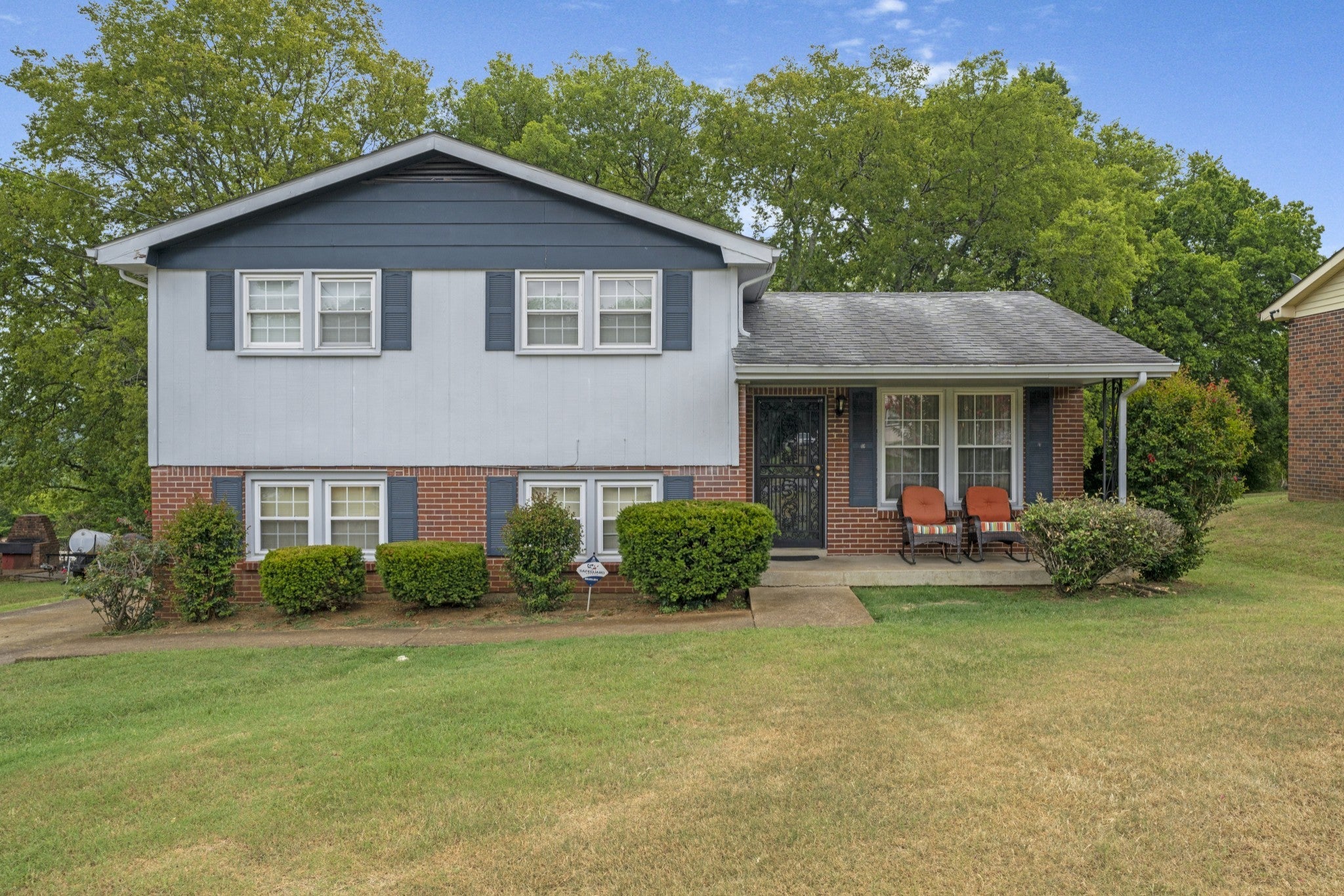 Nashville Real Estate - Residential for sale