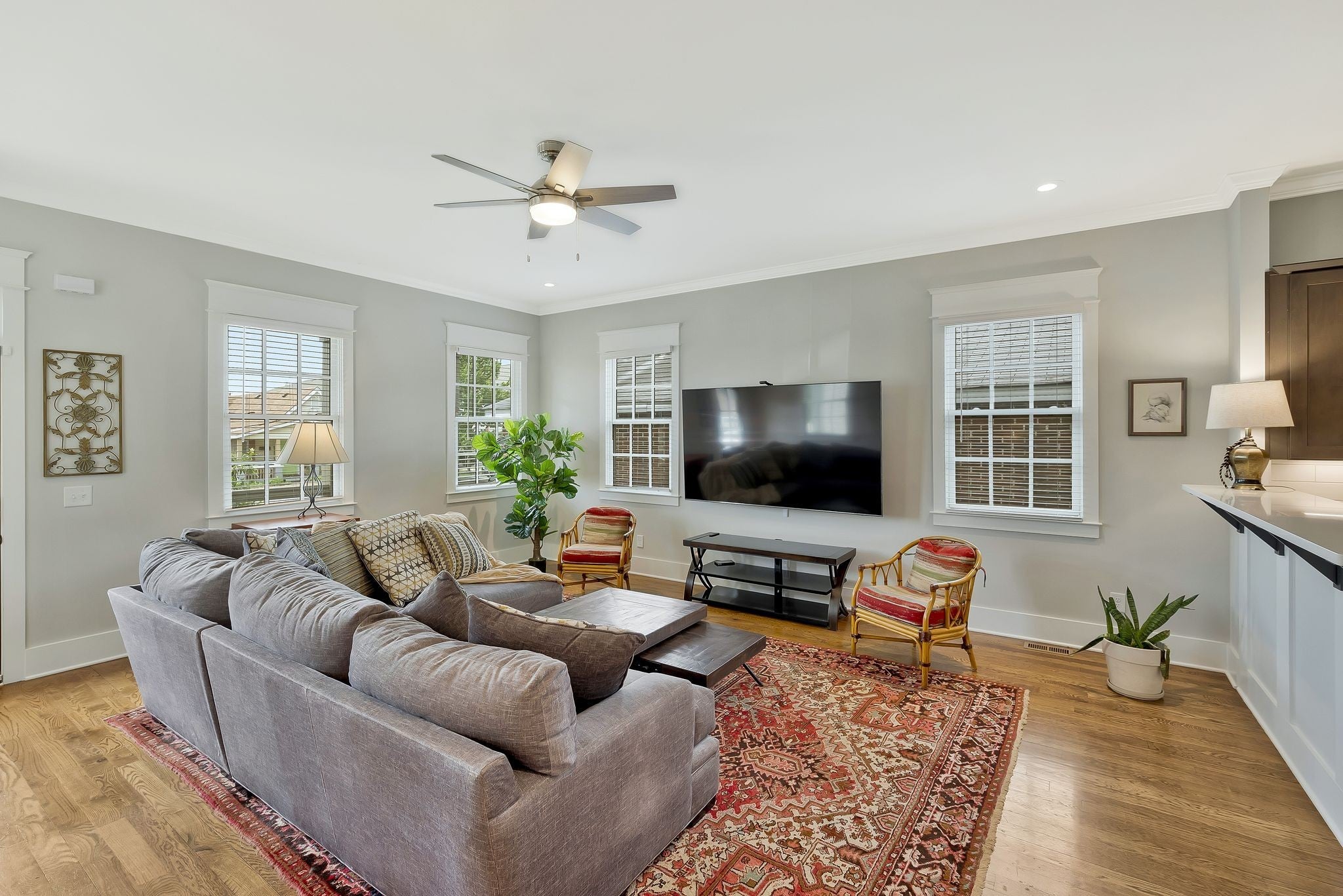 Residential Real Estate for sale in Nashville, TN