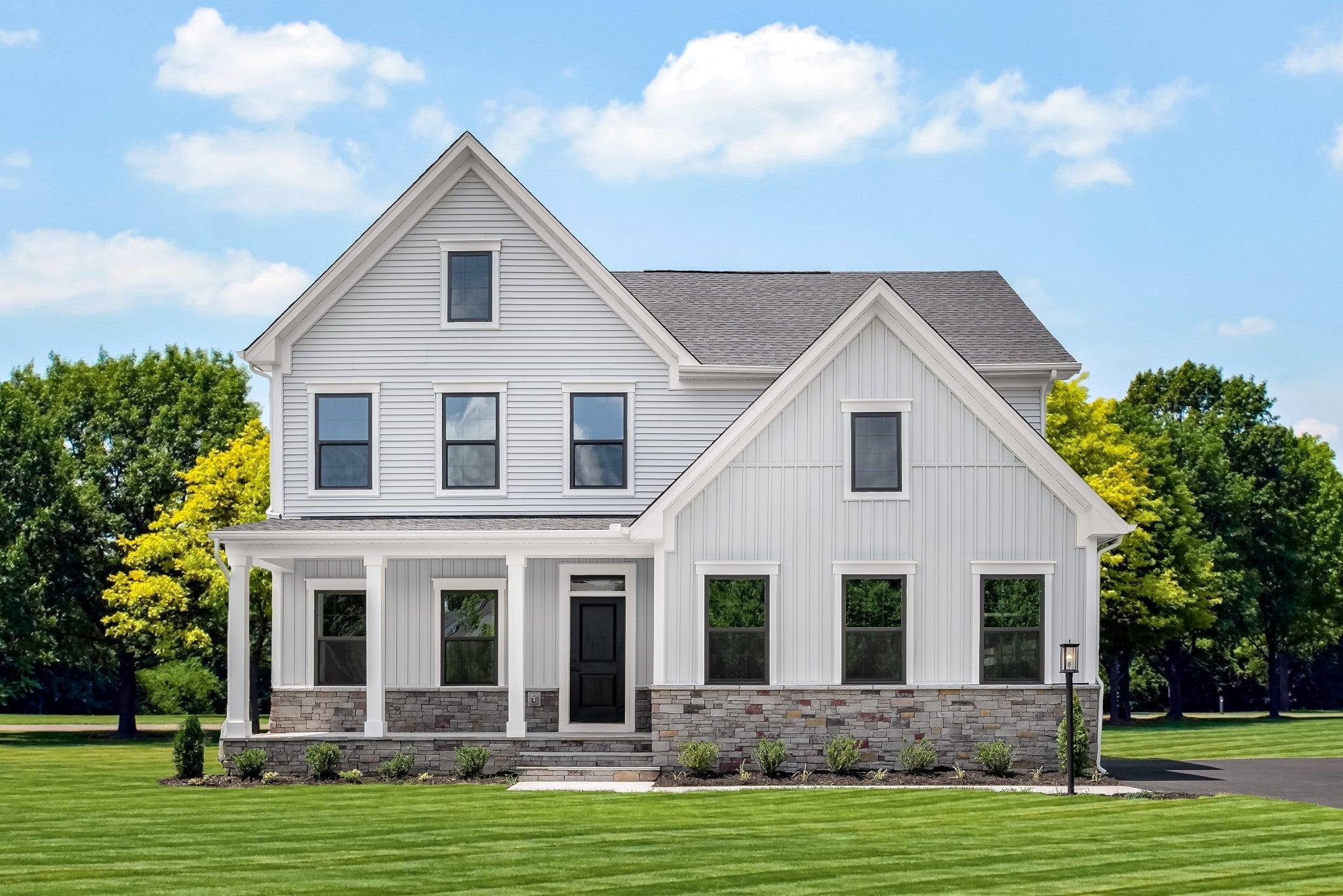 Residential Real Estate for sale in Antioch, TN