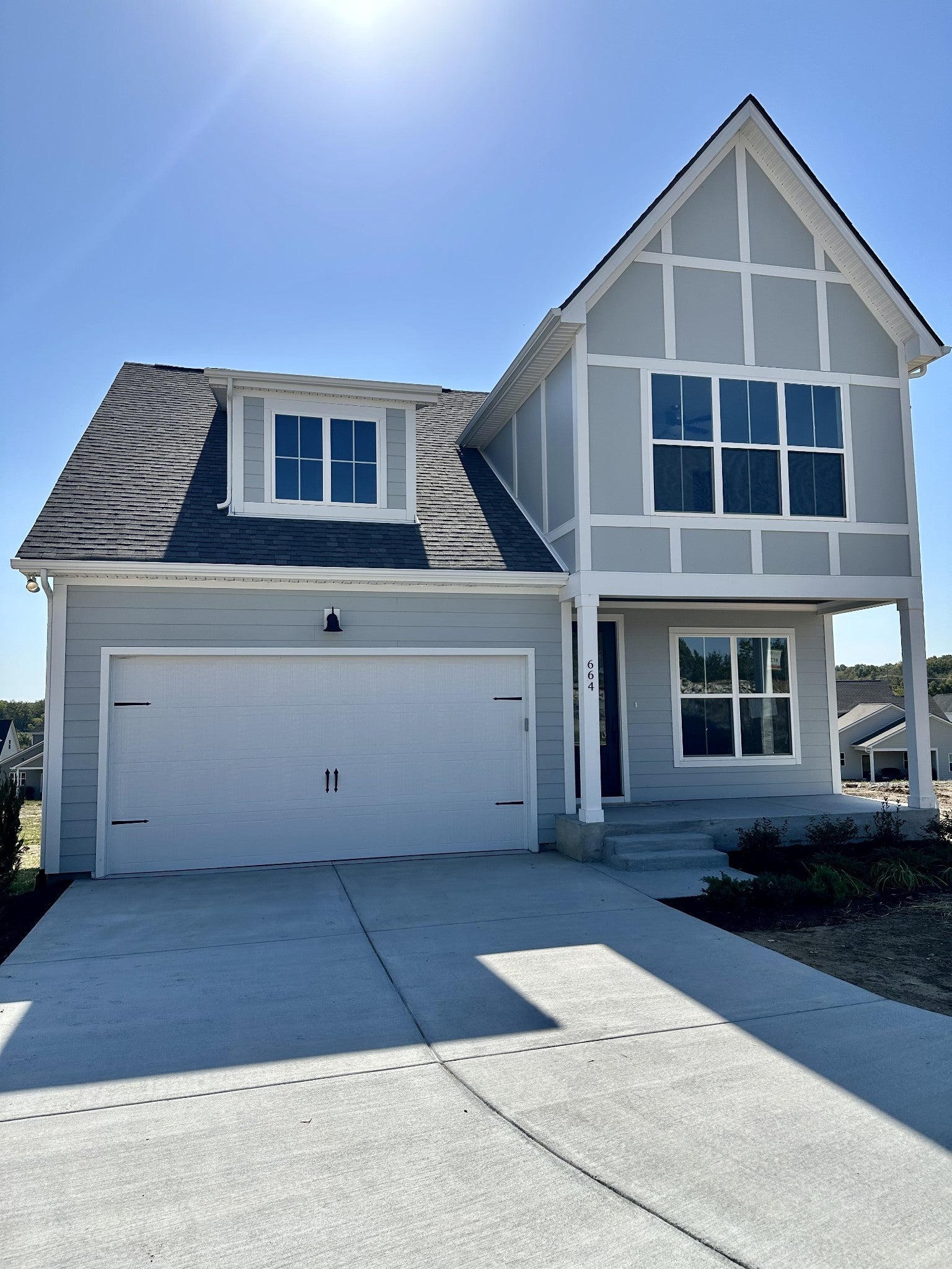 Residential Real Estate for sale in Smyrna, TN