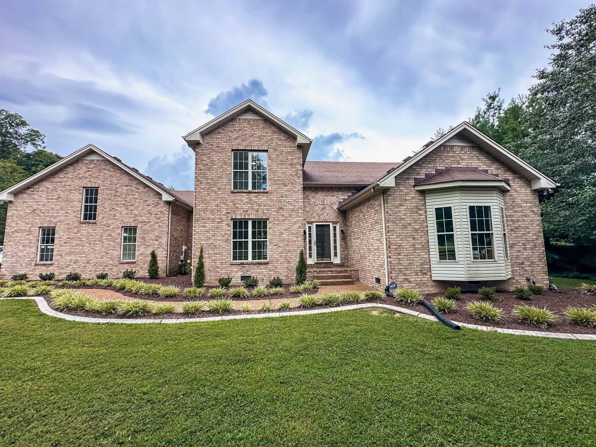 Hendersonville Real Estate - Residential for sale