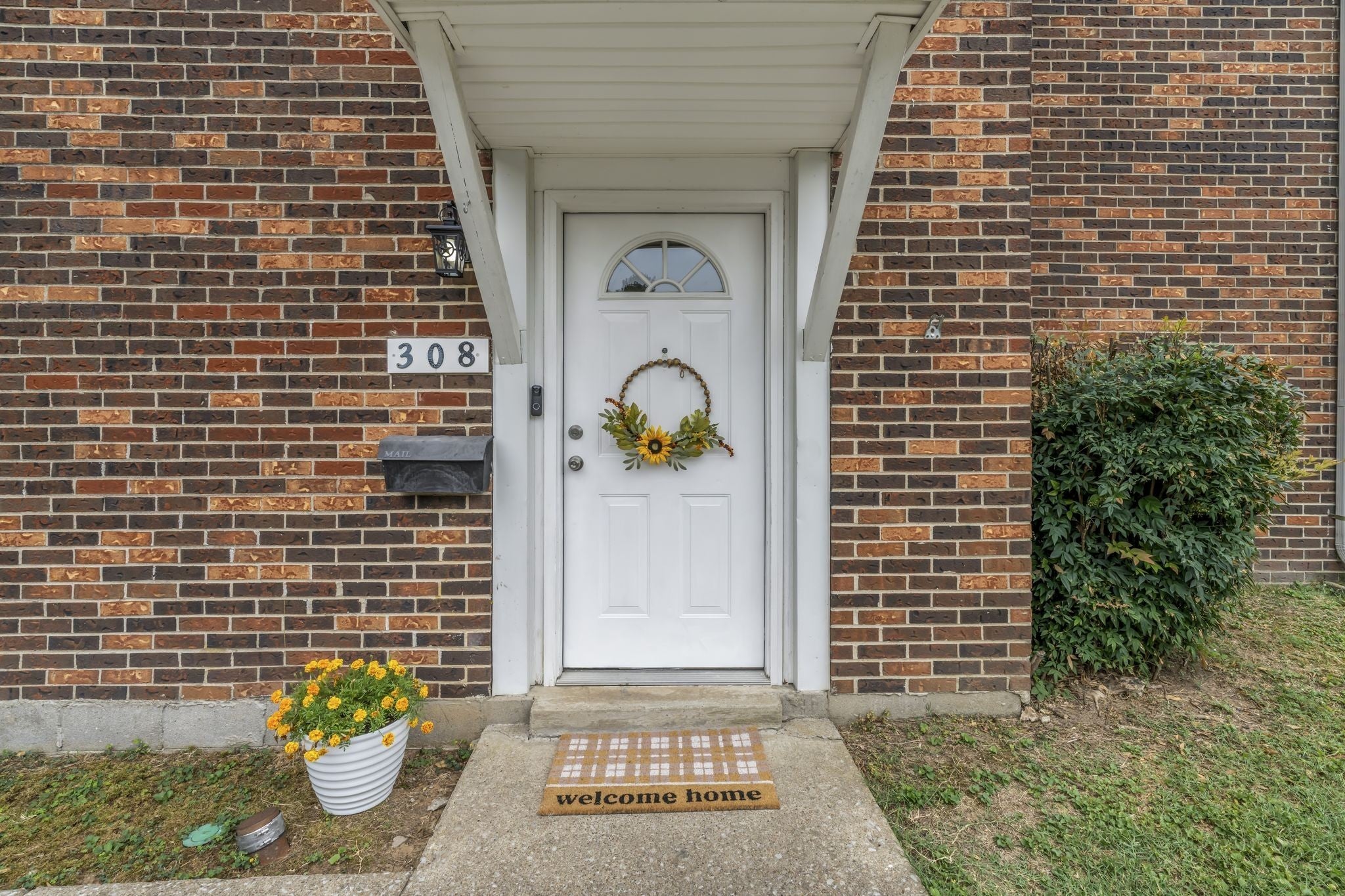 Home for sale in 308 Granville Rd Franklin, TN