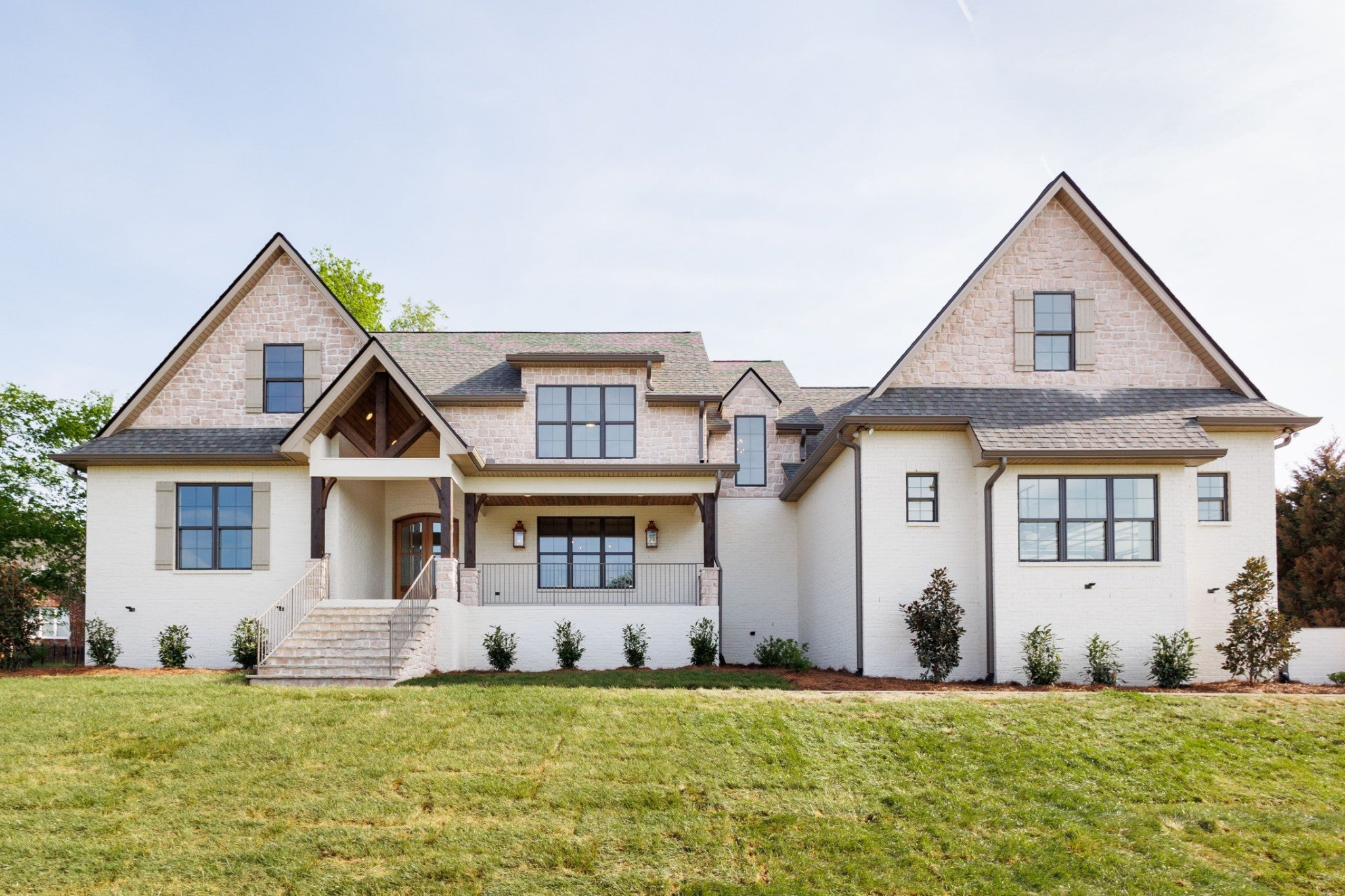 Mount Juliet Real Estate - Residential for sale