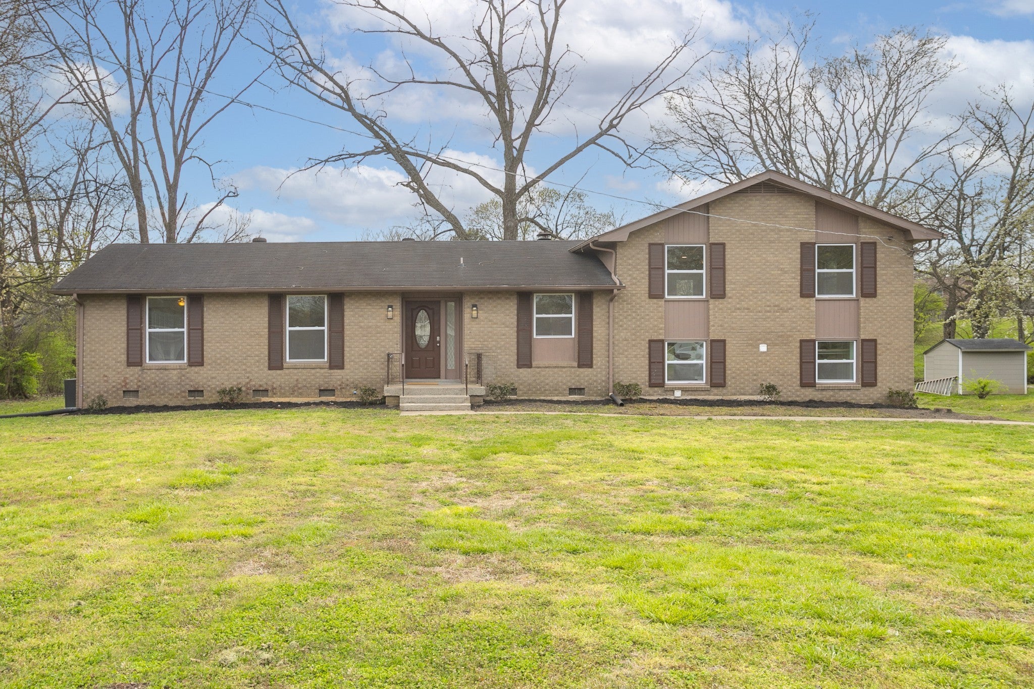 Residential Real Estate for sale in Hendersonville, TN