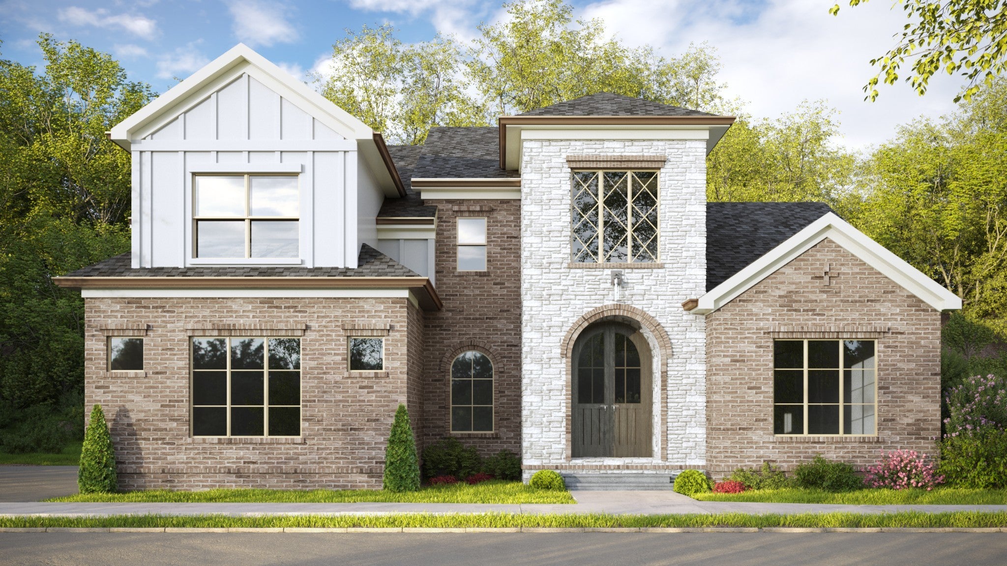 Residential Real Estate for sale in Mount Juliet, TN