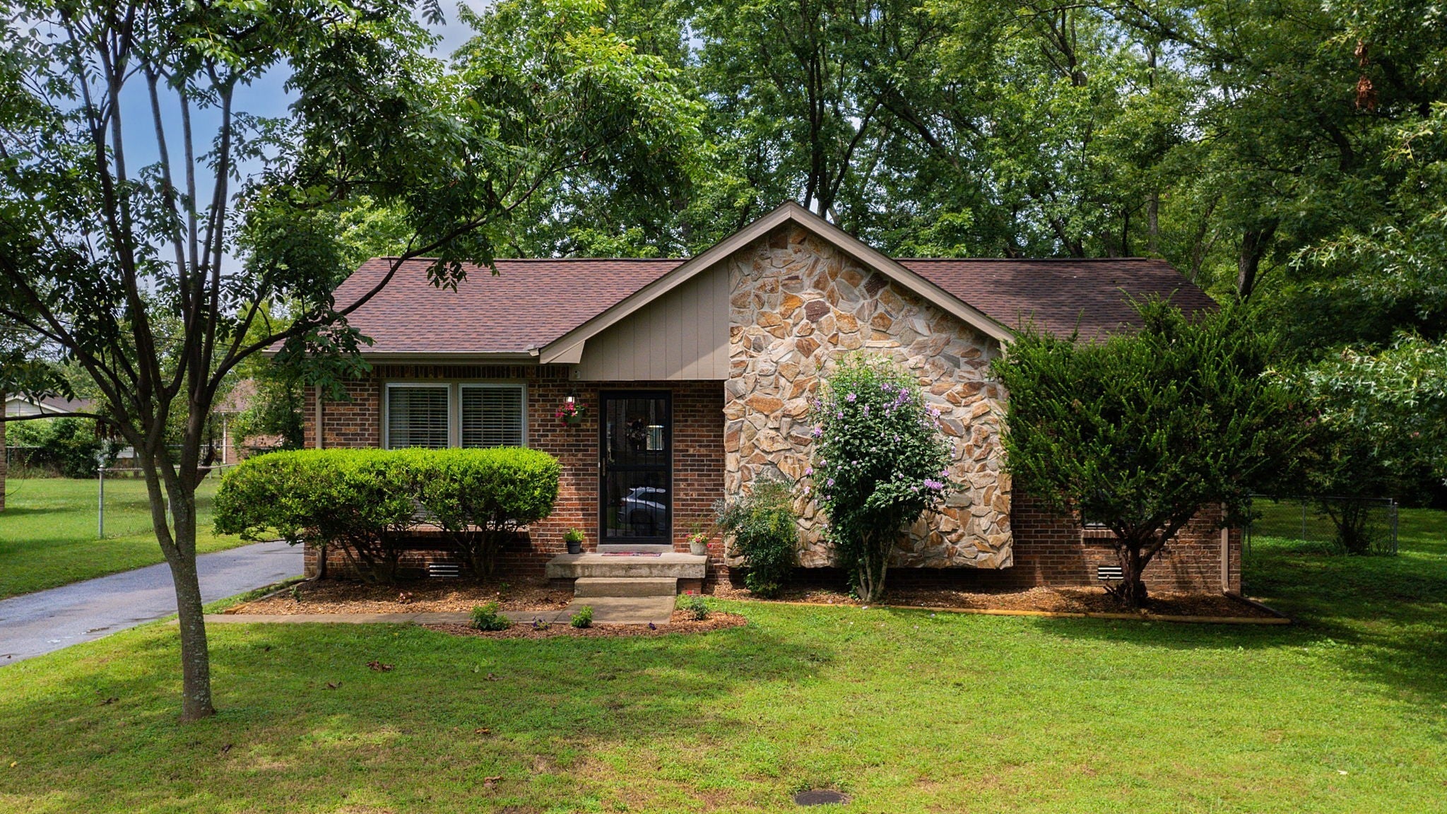 Old Hickory Real Estate - Residential for sale