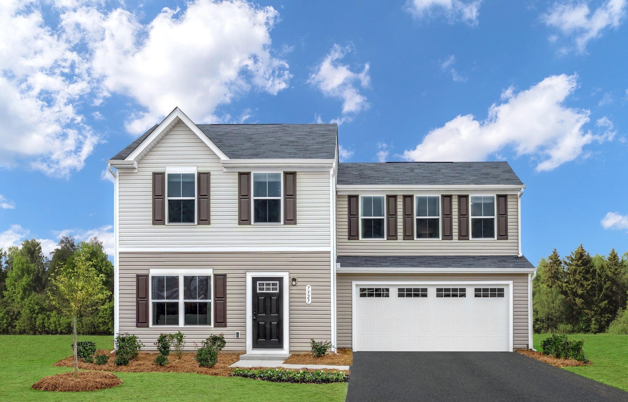 Christiana Real Estate - Residential for sale