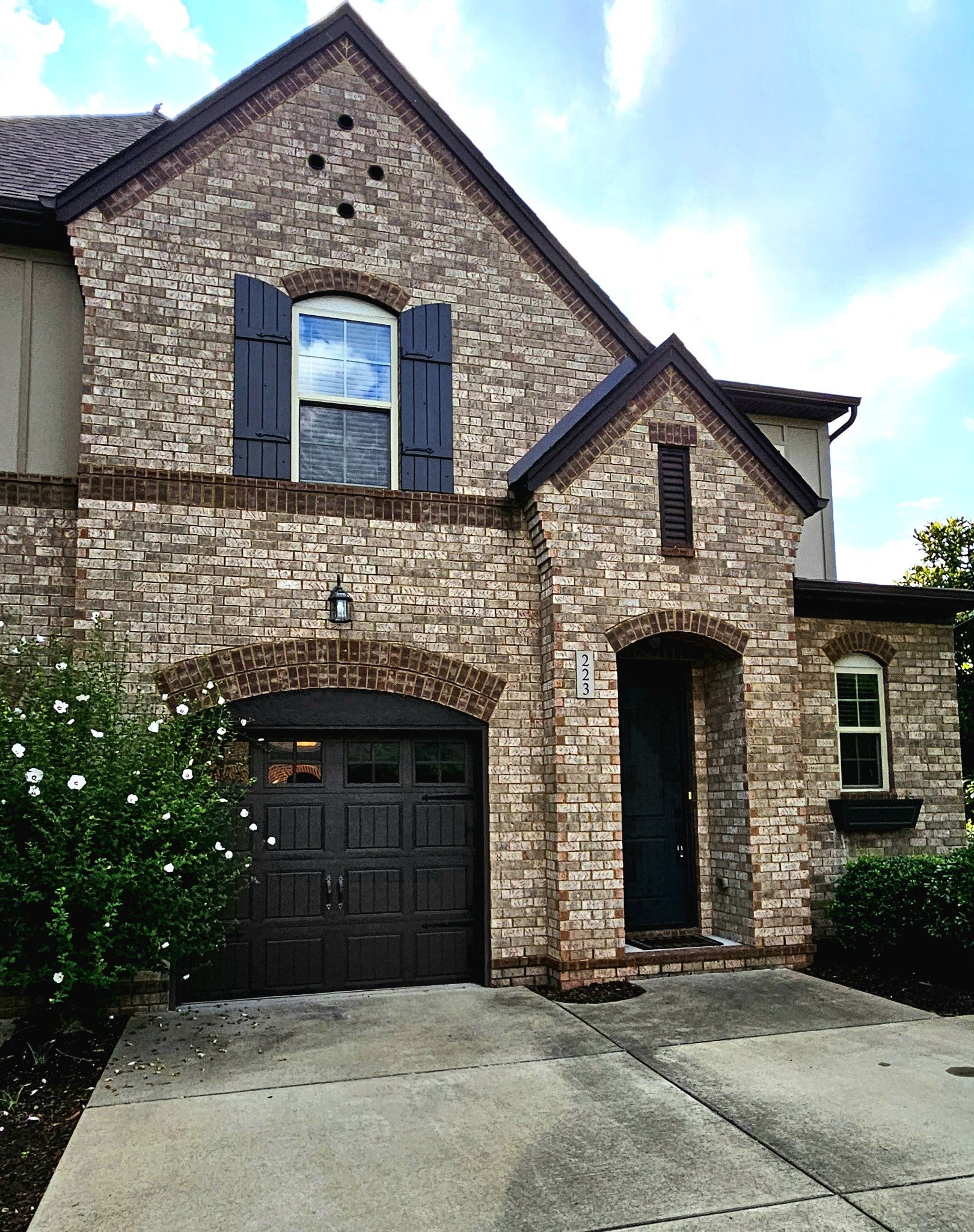 Hendersonville Real Estate - Residential for sale