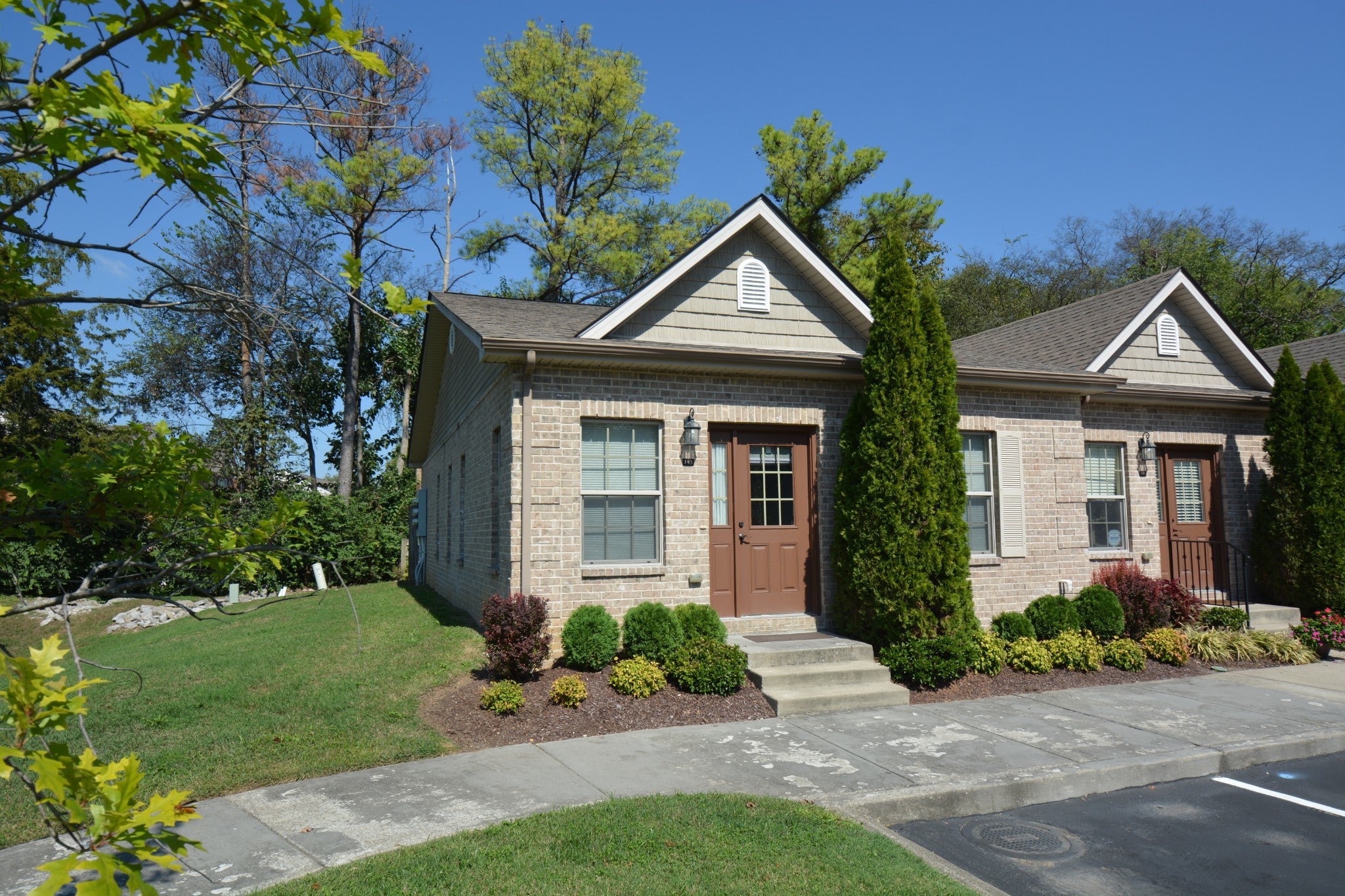Home for sale in 143 Velena St Franklin, TN