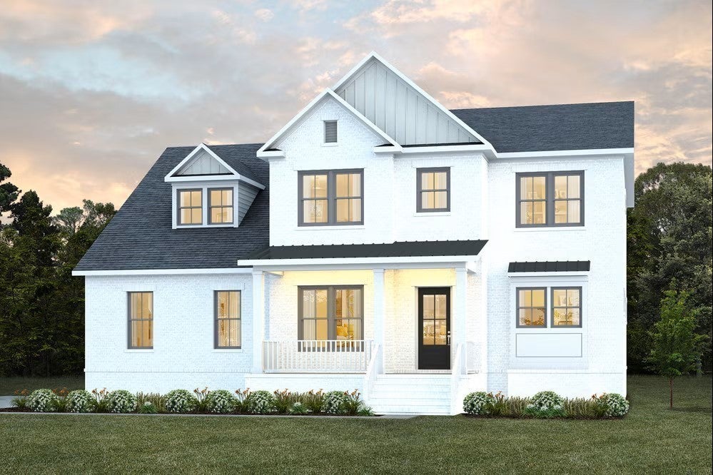 Fairview Real Estate - Residential for sale