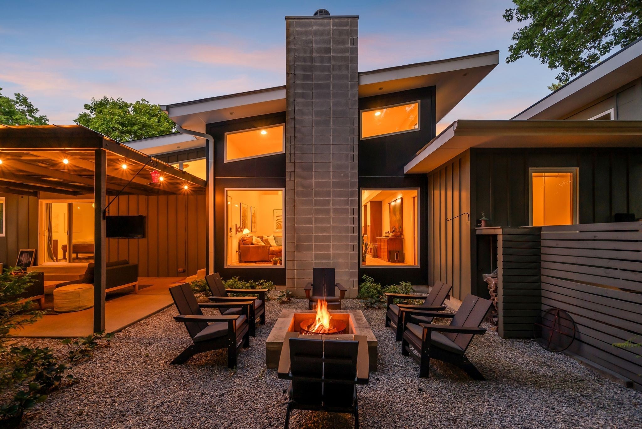 Nashville Real Estate - Residential for sale