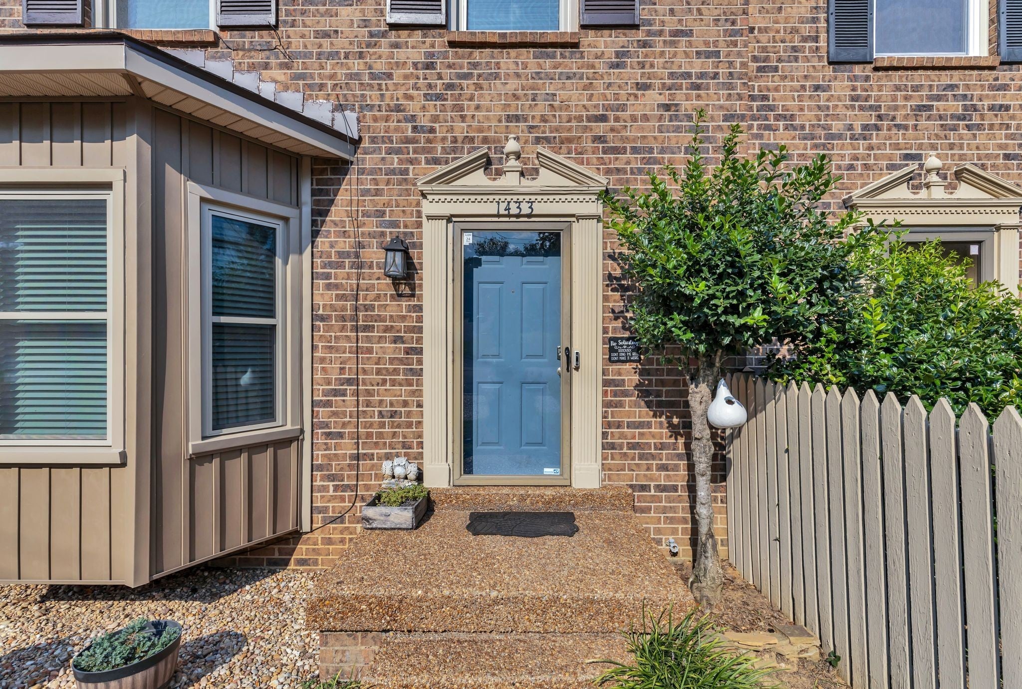 Residential Real Estate for sale in Nashville, TN