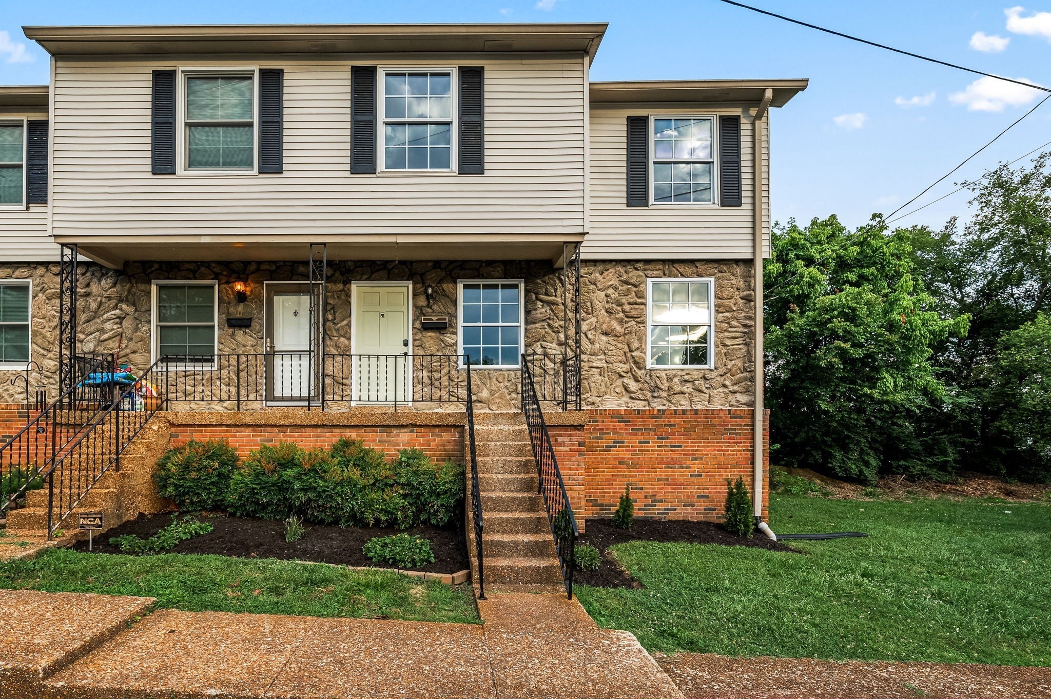 Residential Real Estate for sale in Nashville, TN