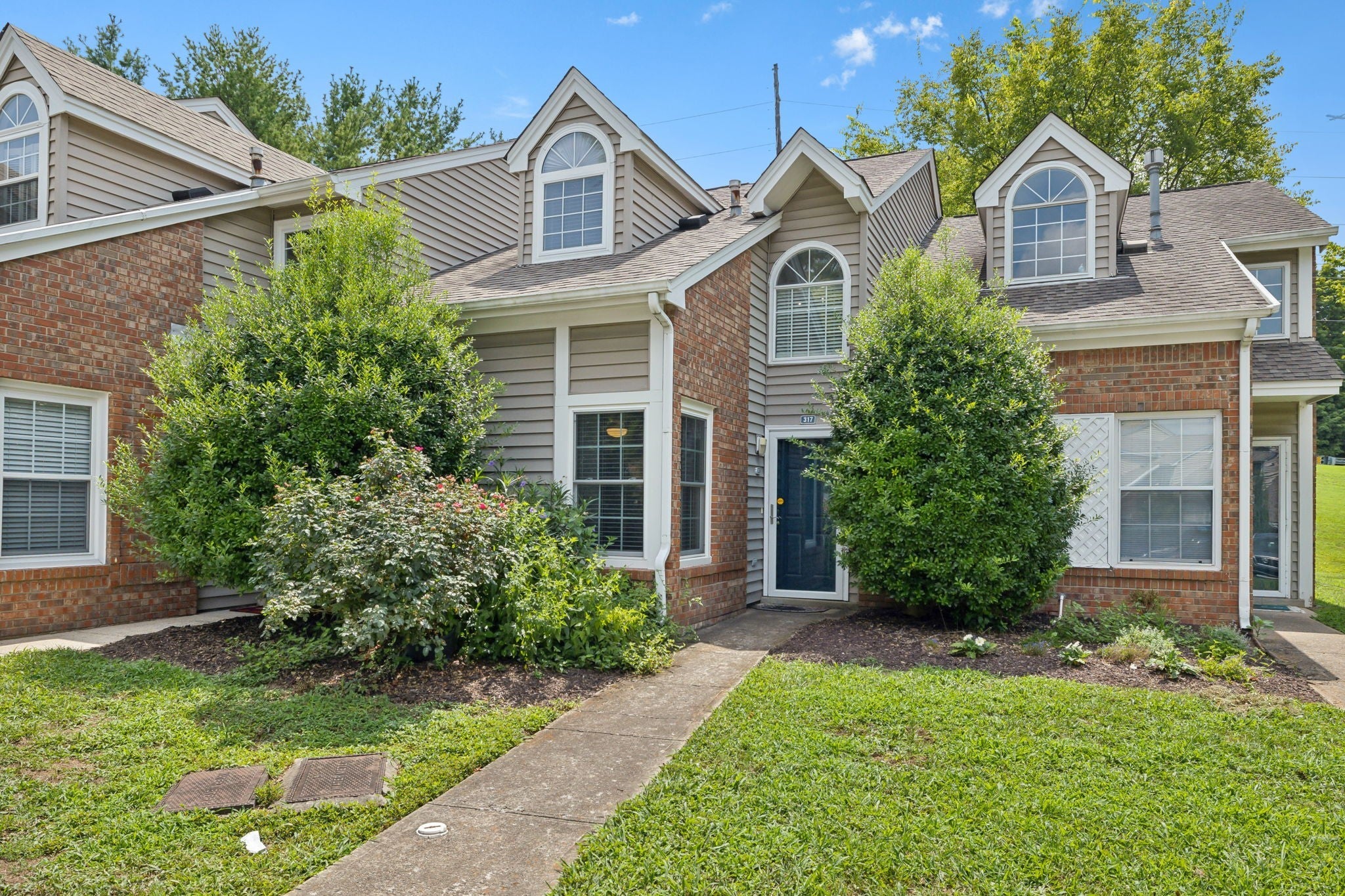 Residential Real Estate for sale in Nashville, TN