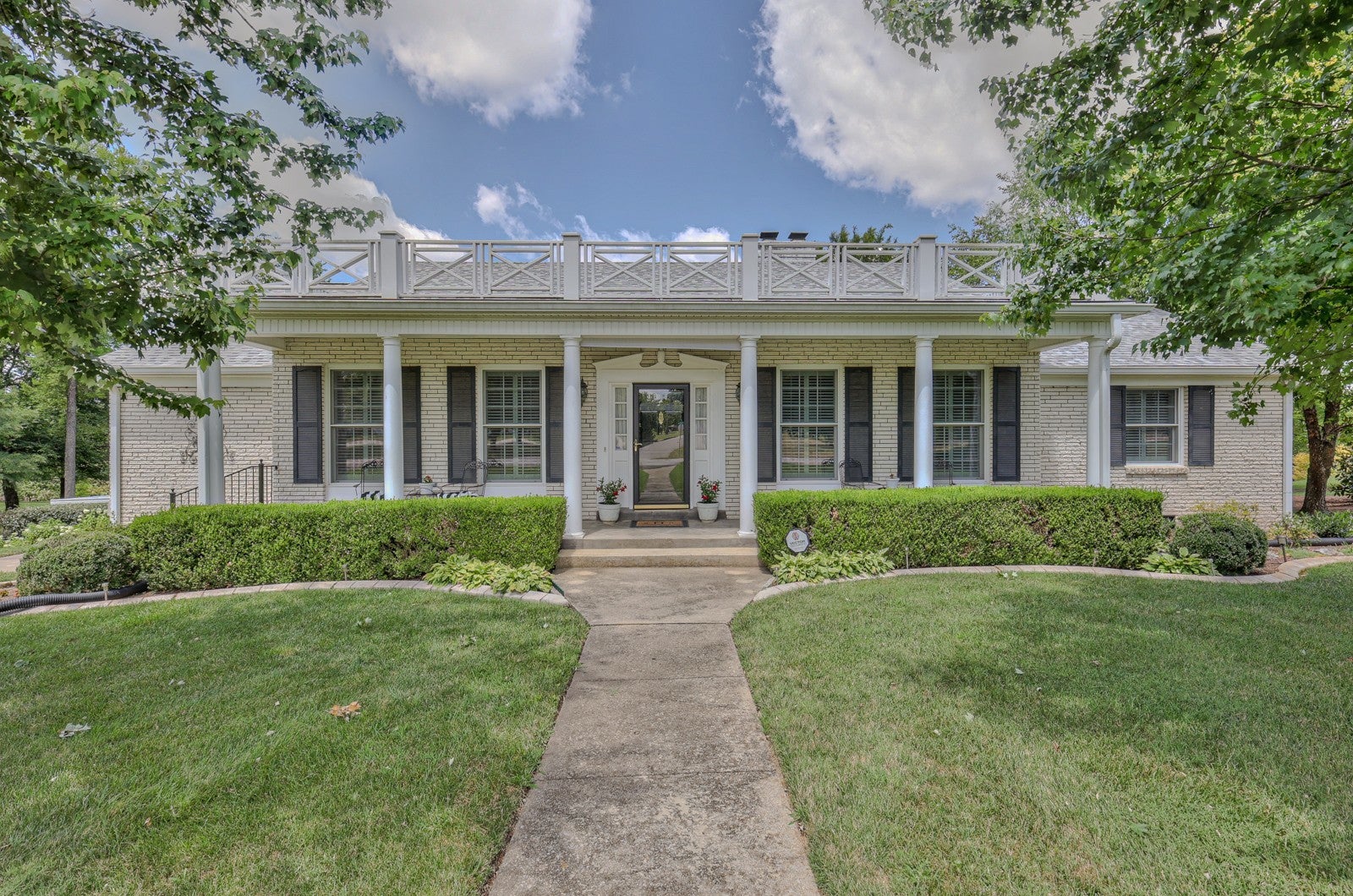 Residential Real Estate for sale in Murfreesboro, TN