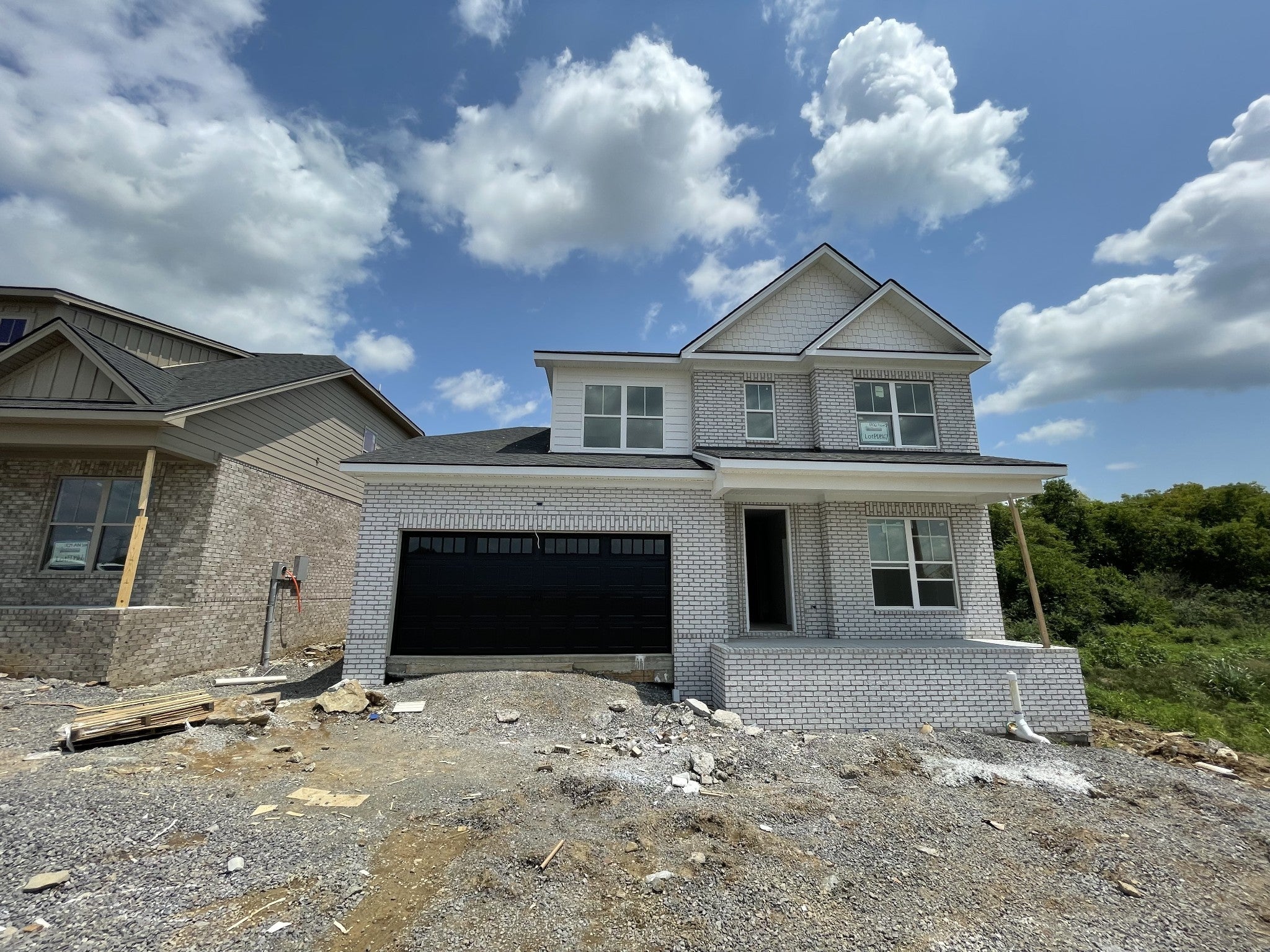 Gallatin Real Estate - Residential for sale