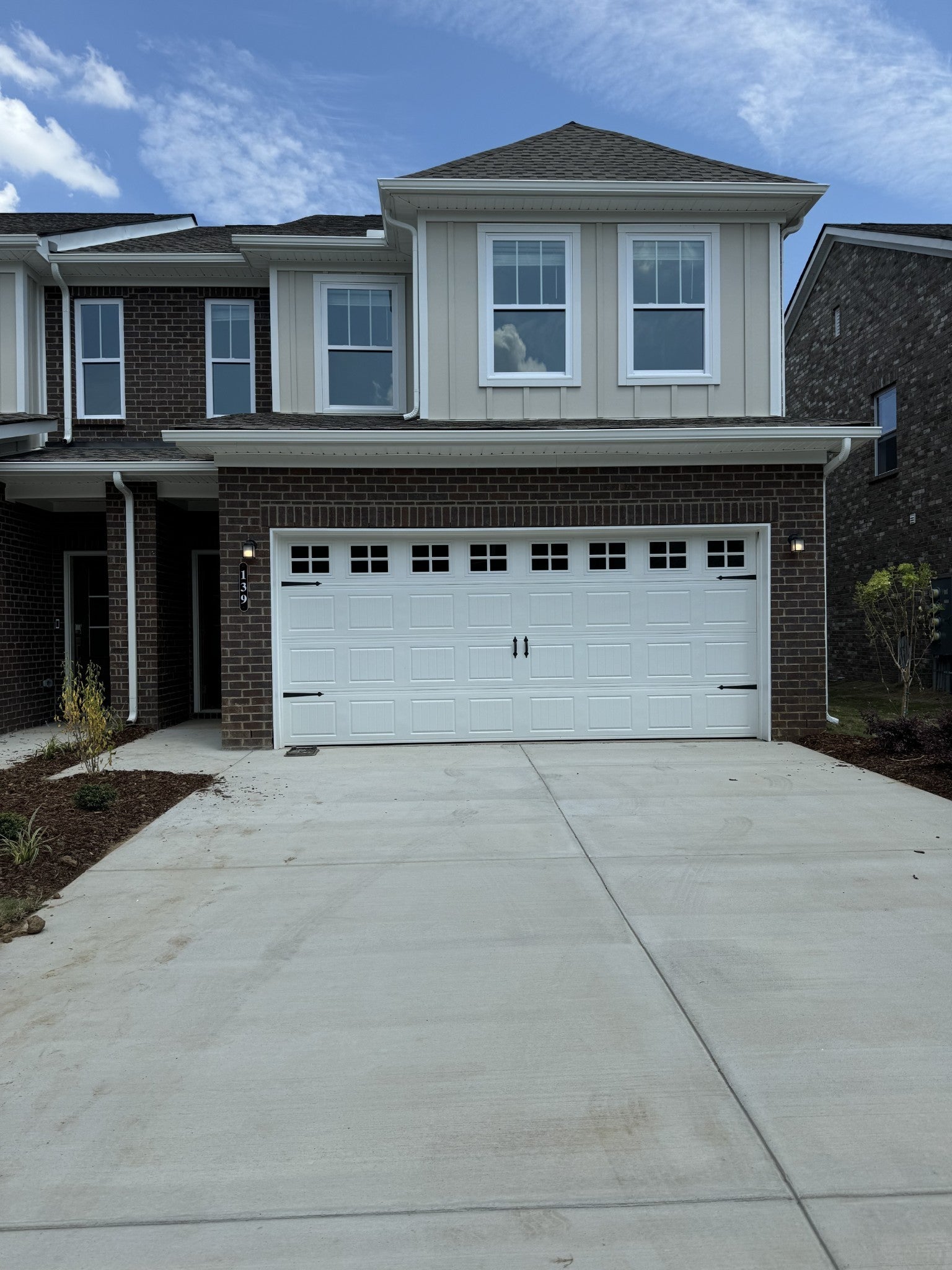 Gallatin Real Estate - Residential for sale