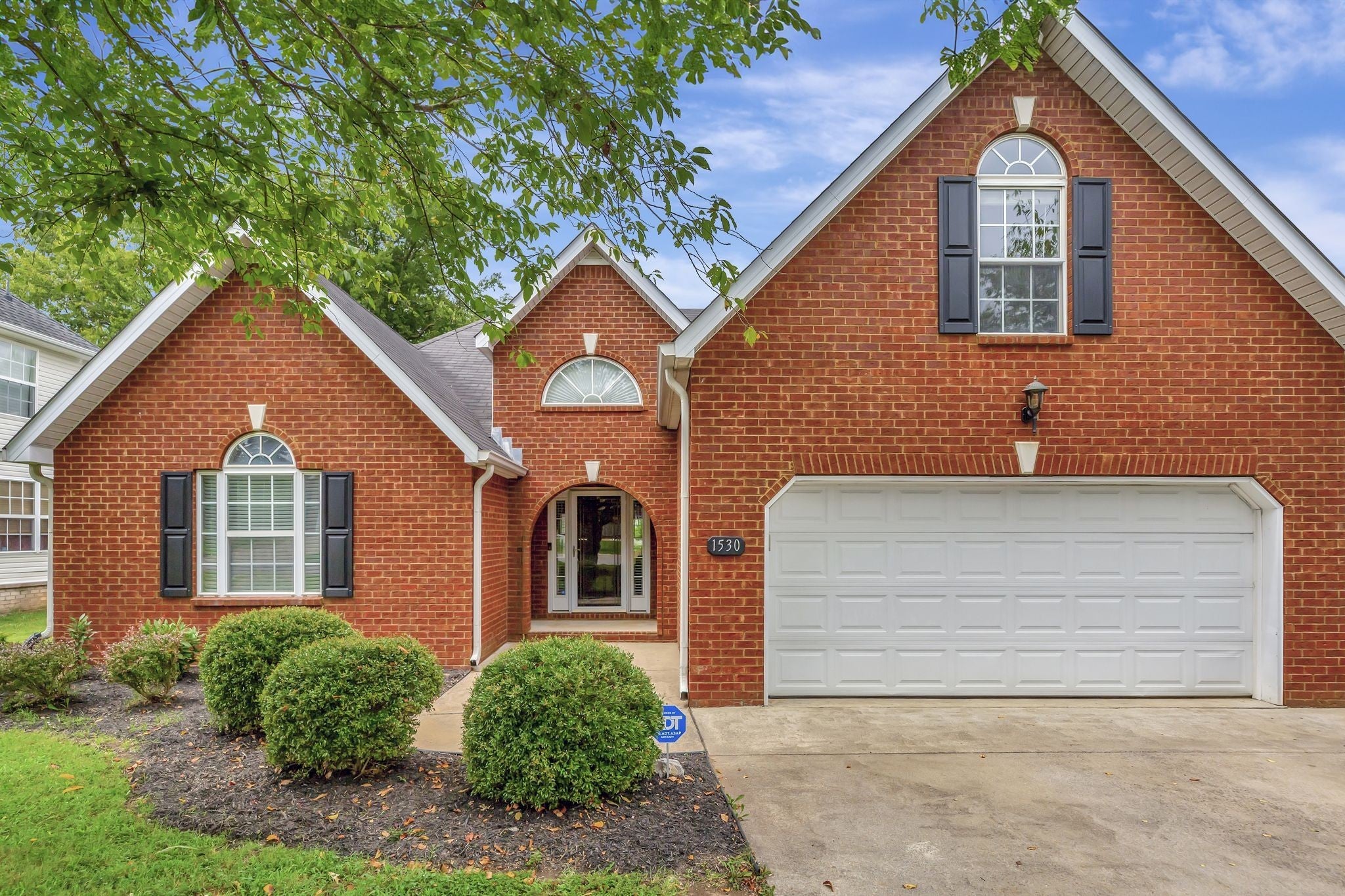 Murfreesboro Real Estate - Residential for sale