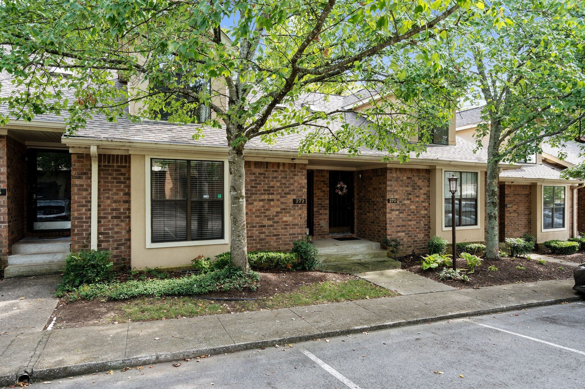 Residential Real Estate for sale in Brentwood, TN