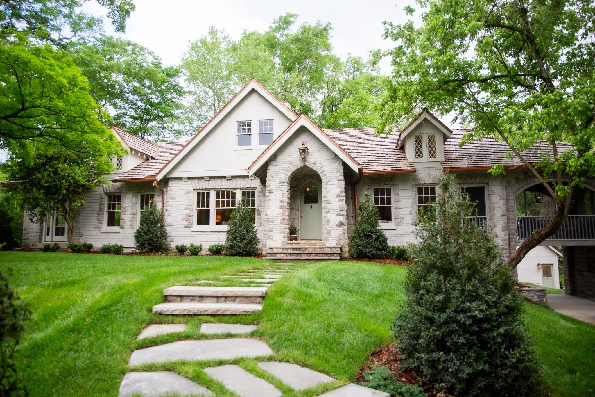 Residential Real Estate for sale in Nashville, TN