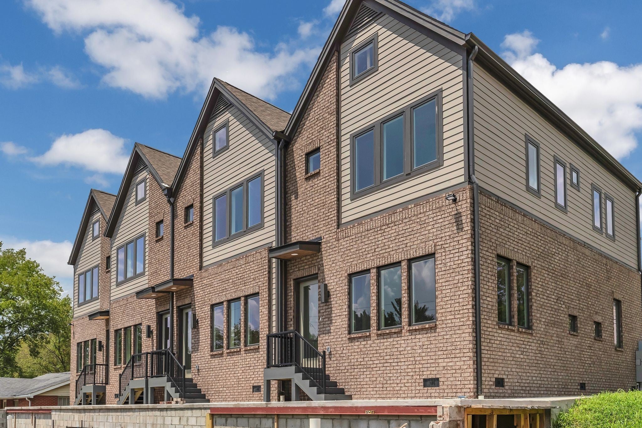 Home for sale in 325 Flora Maxwell Rd D Nashville, TN