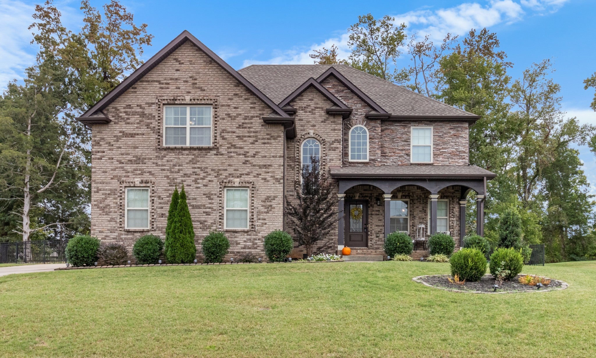 Residential Real Estate for sale in Clarksville, TN