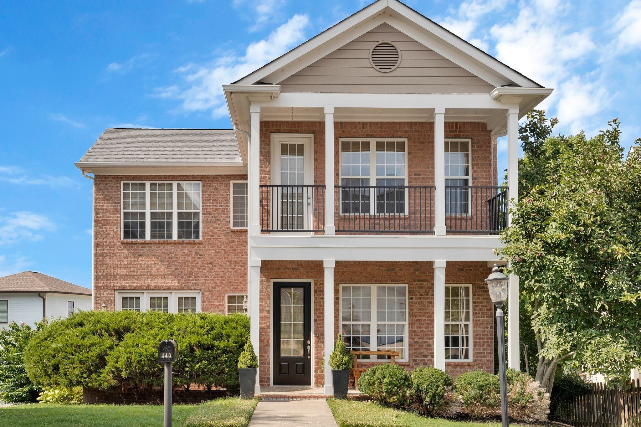 Home for sale in 440 Patina Cir Nashville, TN