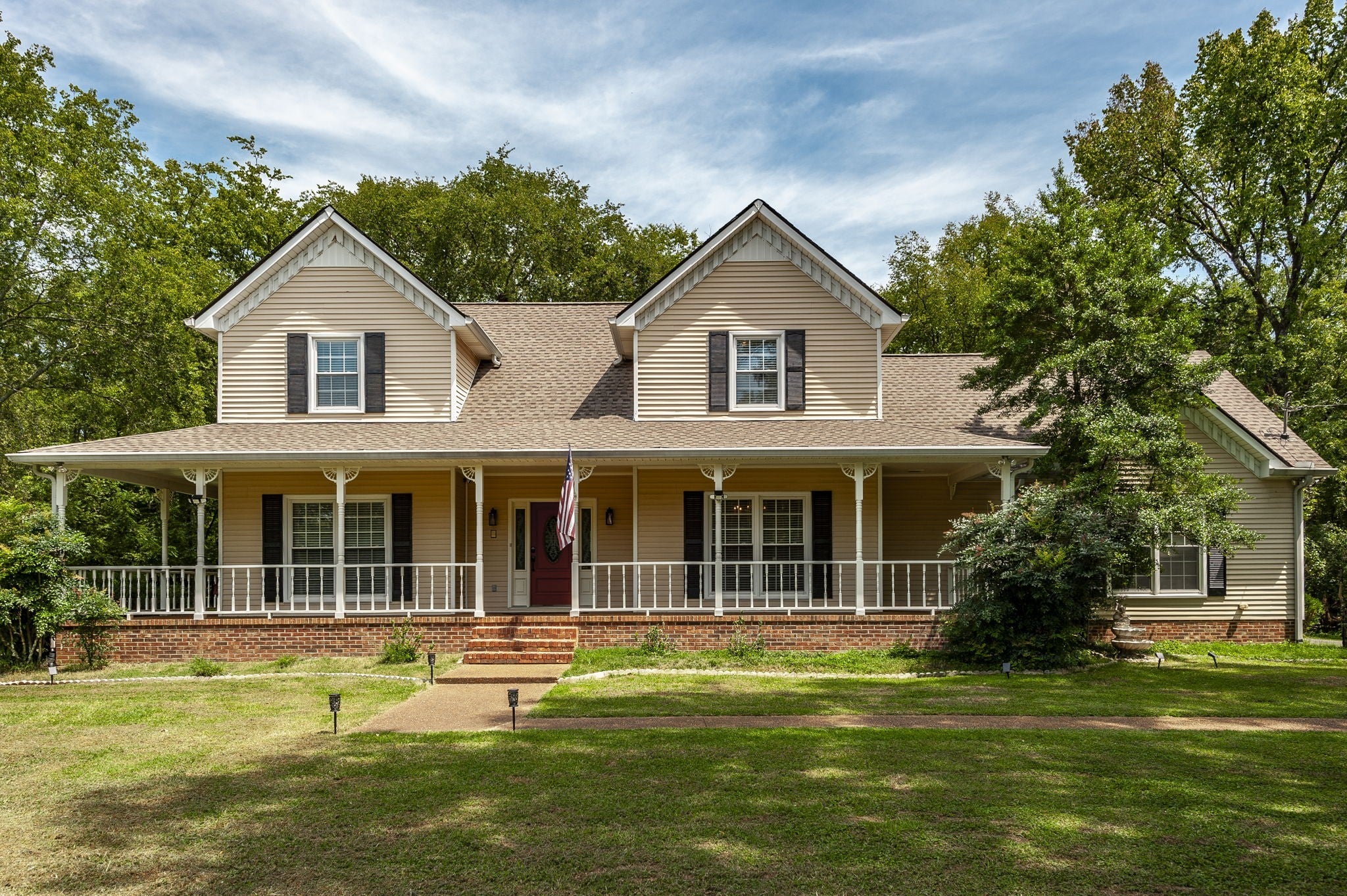 Residential Real Estate for sale in Gallatin, TN