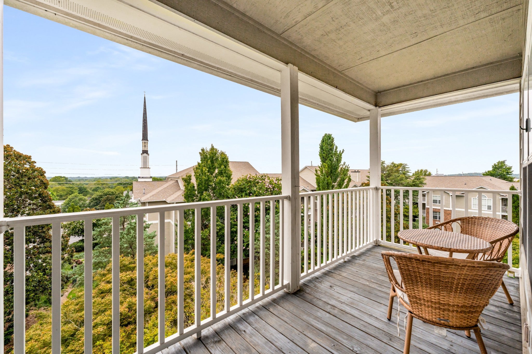 Home for sale in 2025 Woodmont Blvd 122 Nashville, TN