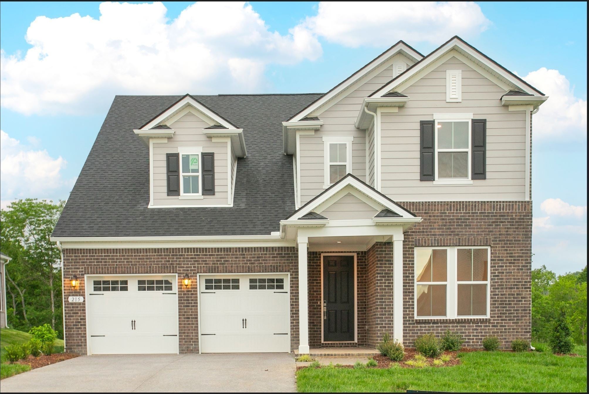 Mount Juliet Real Estate - Residential for sale